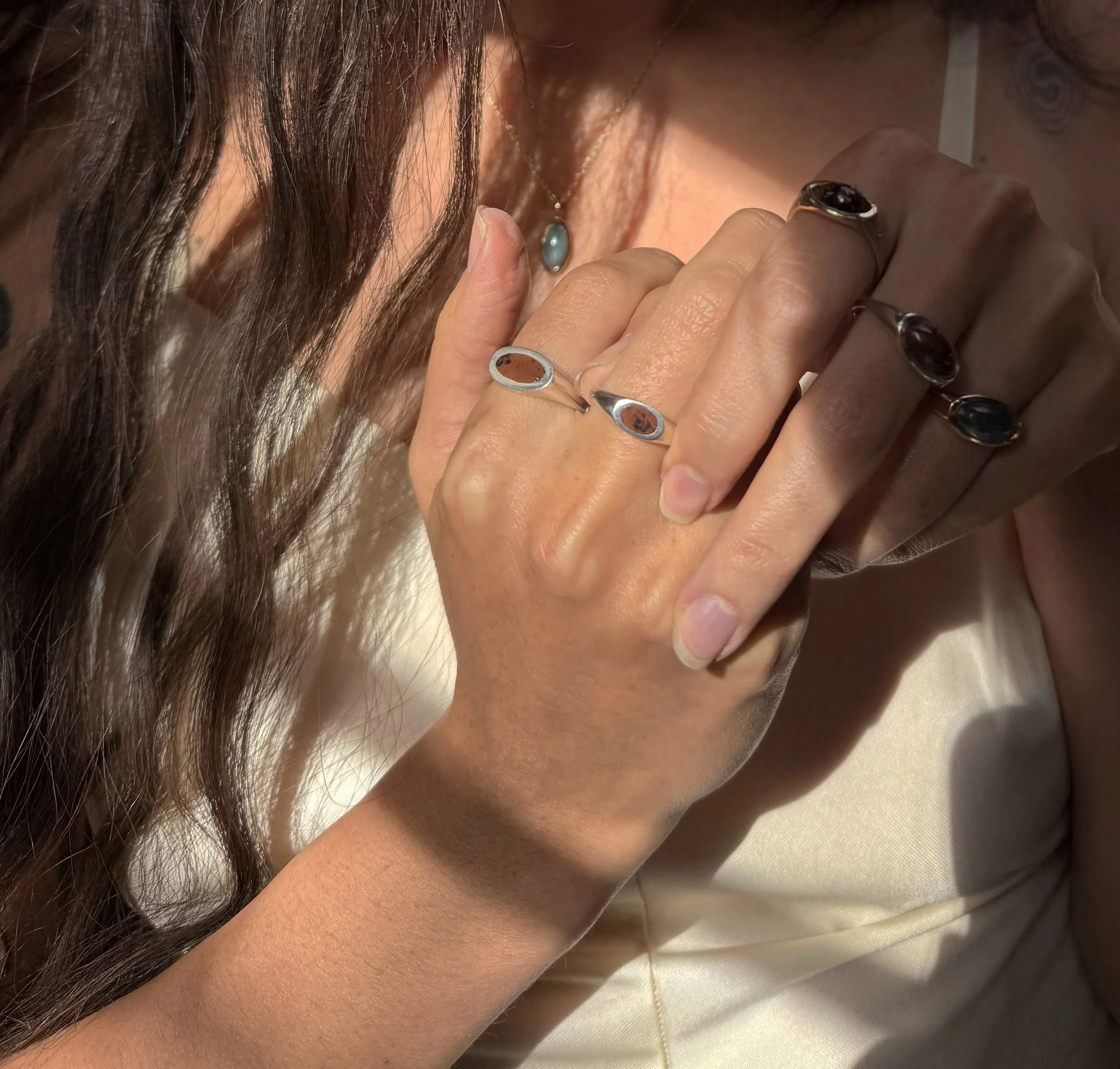 The Mini Pedestal Rings.jpg