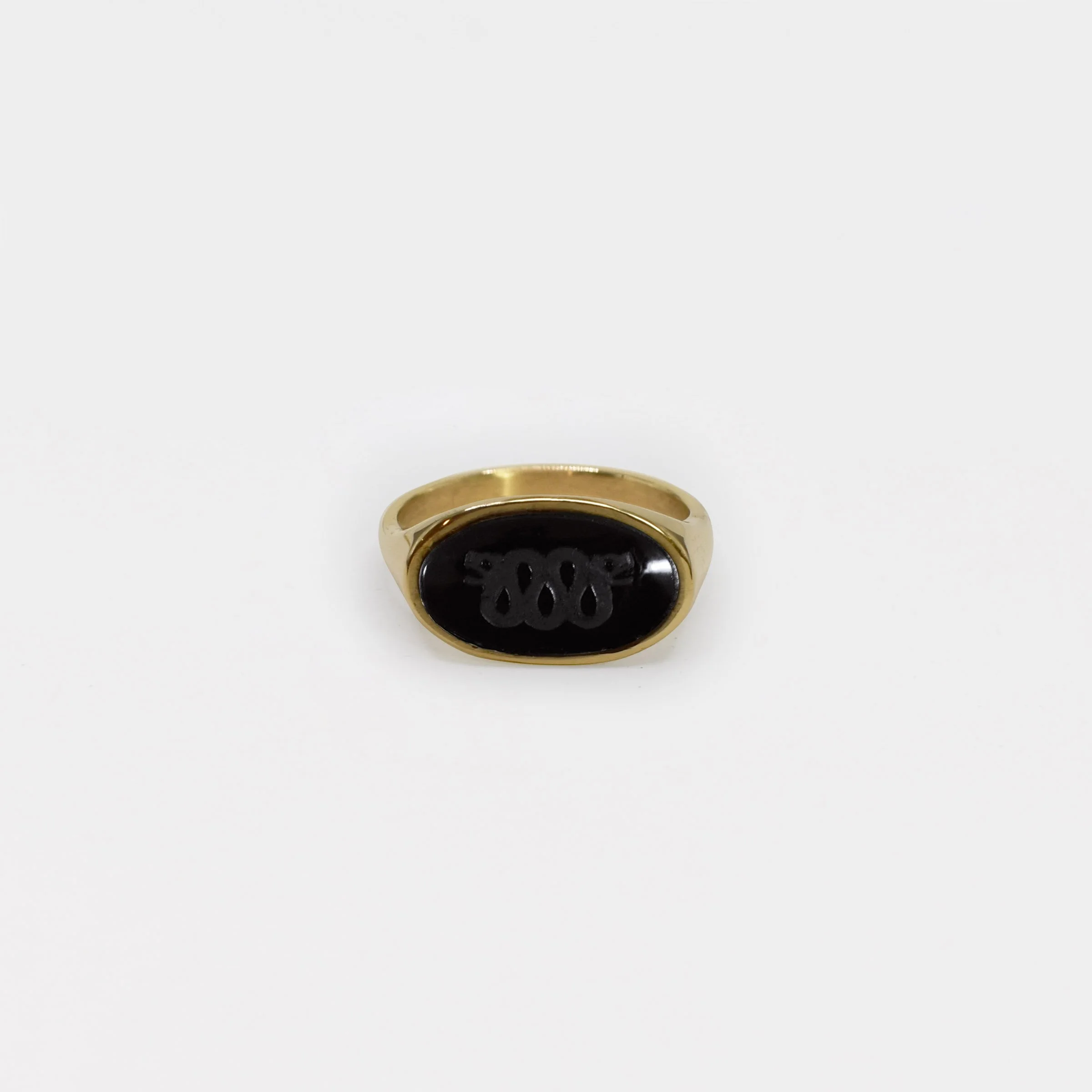 The Sello Ring with Onyx in 14k Gold.jpg
