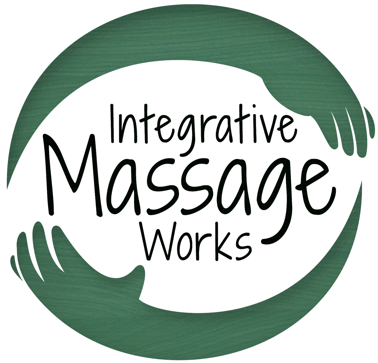 Integrative Massage Works