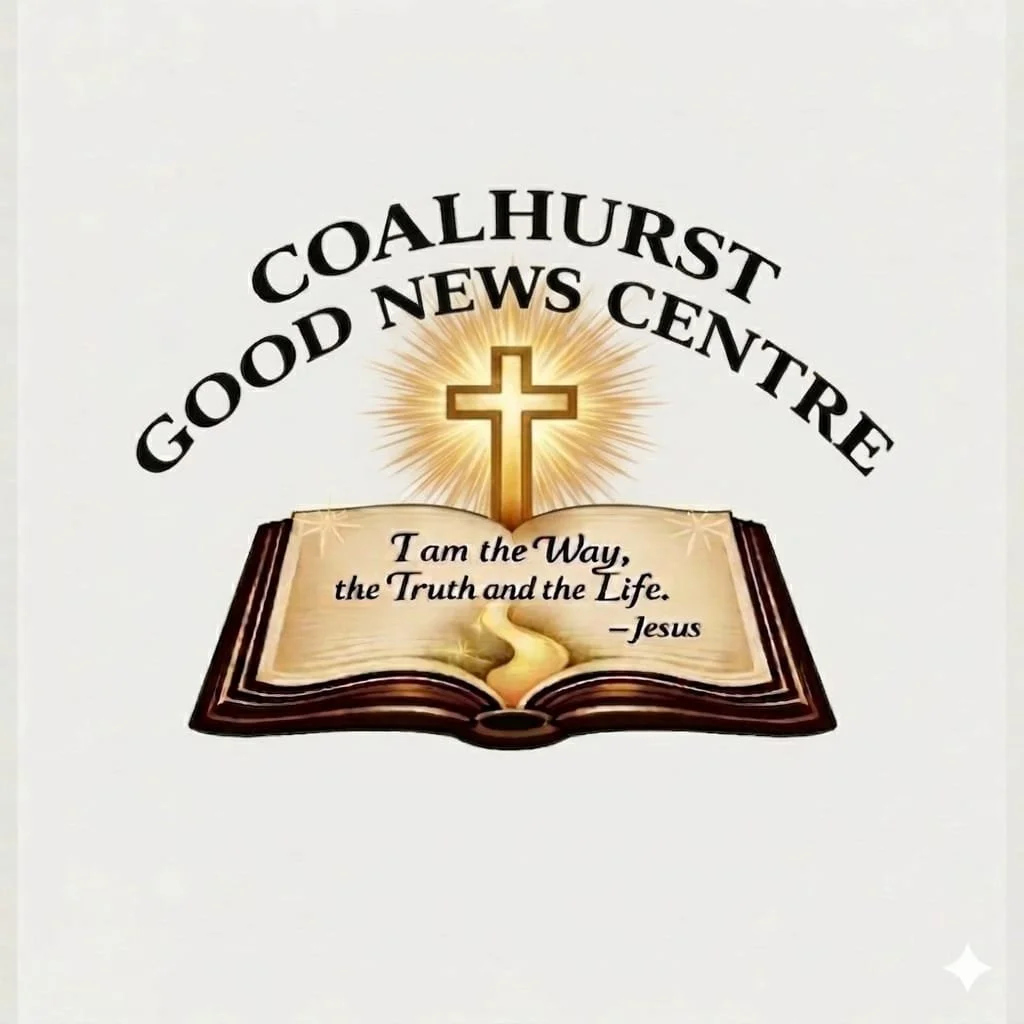 Coalhurst Good News Centre