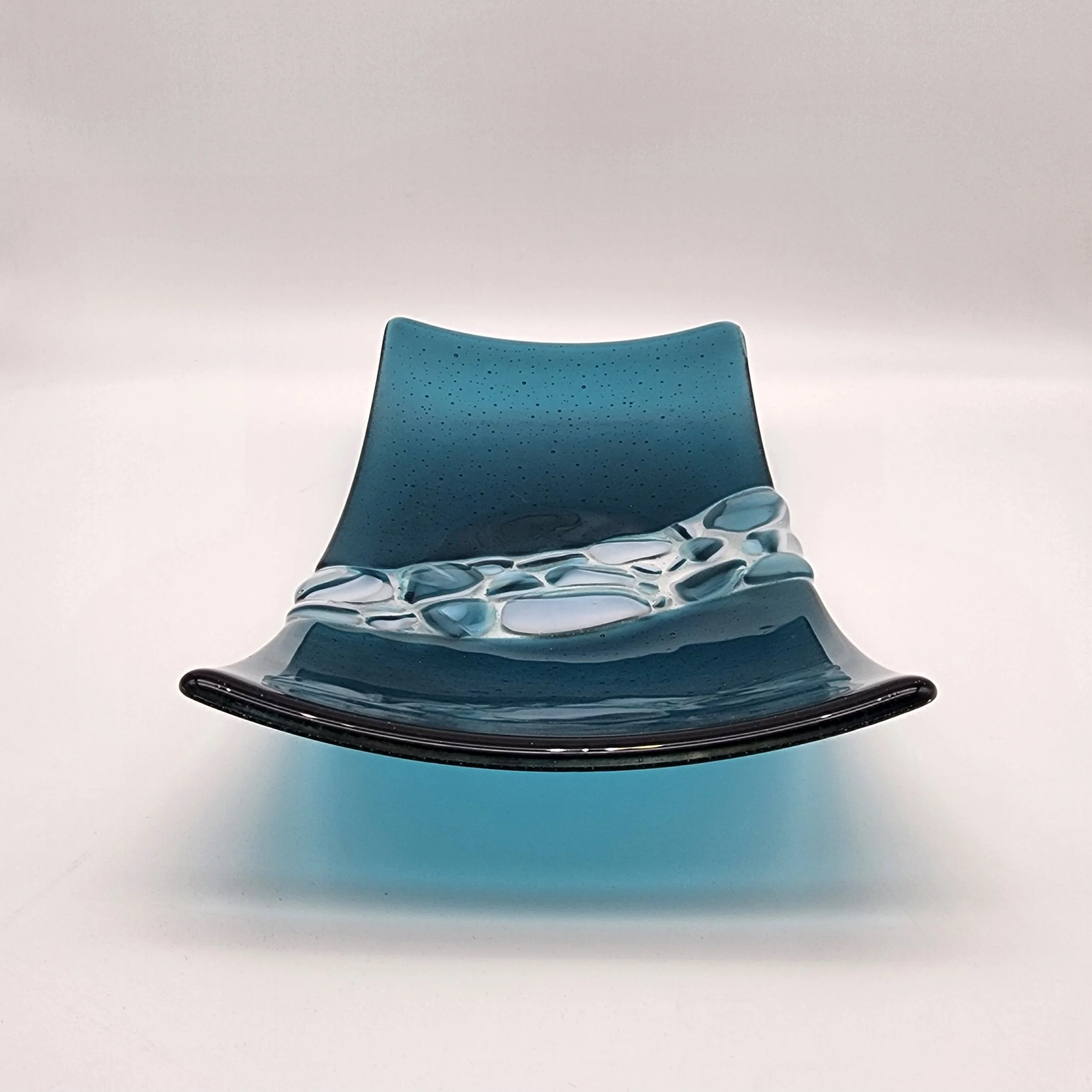 1000012231.jpg