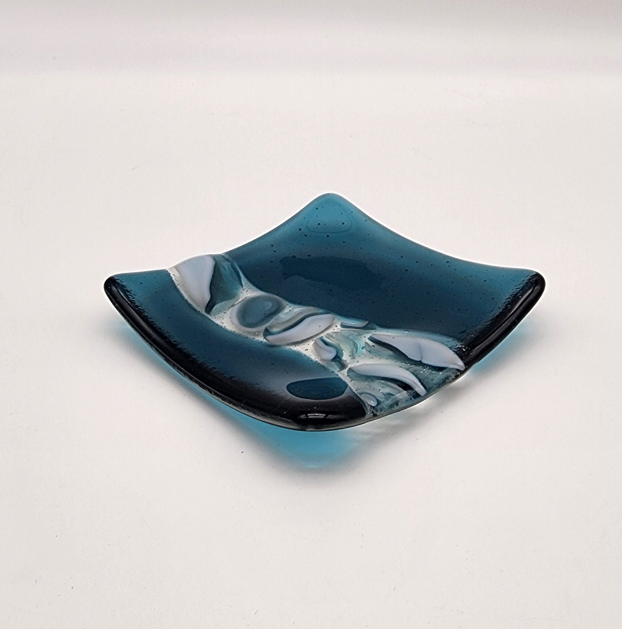 1000012241.jpg