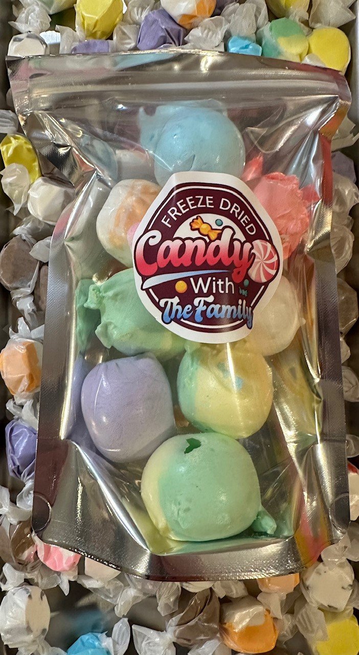 Salt Water Taffy.jpg