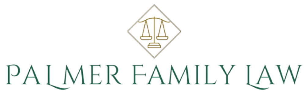 Palmer Family Law