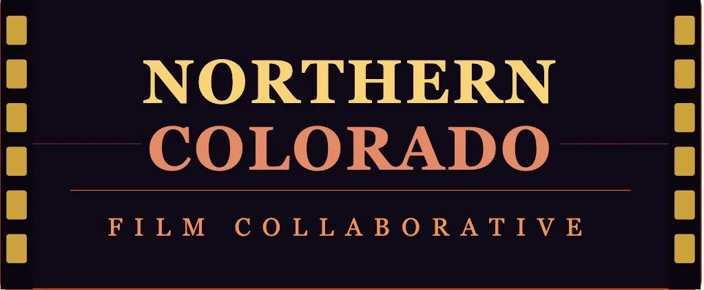 Northern Colorado Film Collaborative