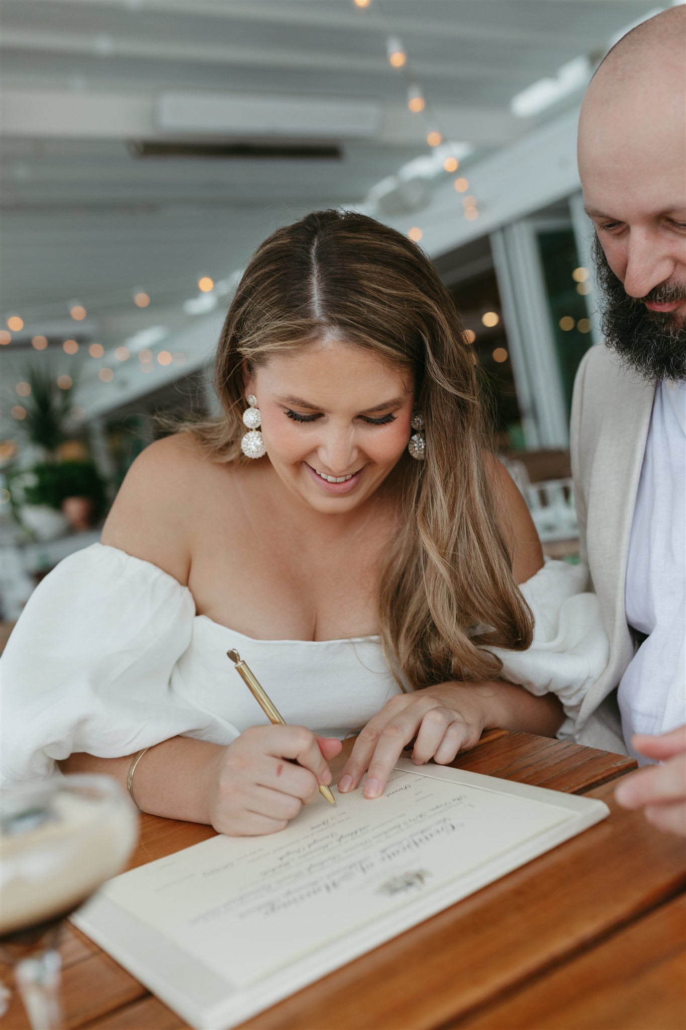 The Valley Altar Elopement and Micro Wedding Venue Gold Coast