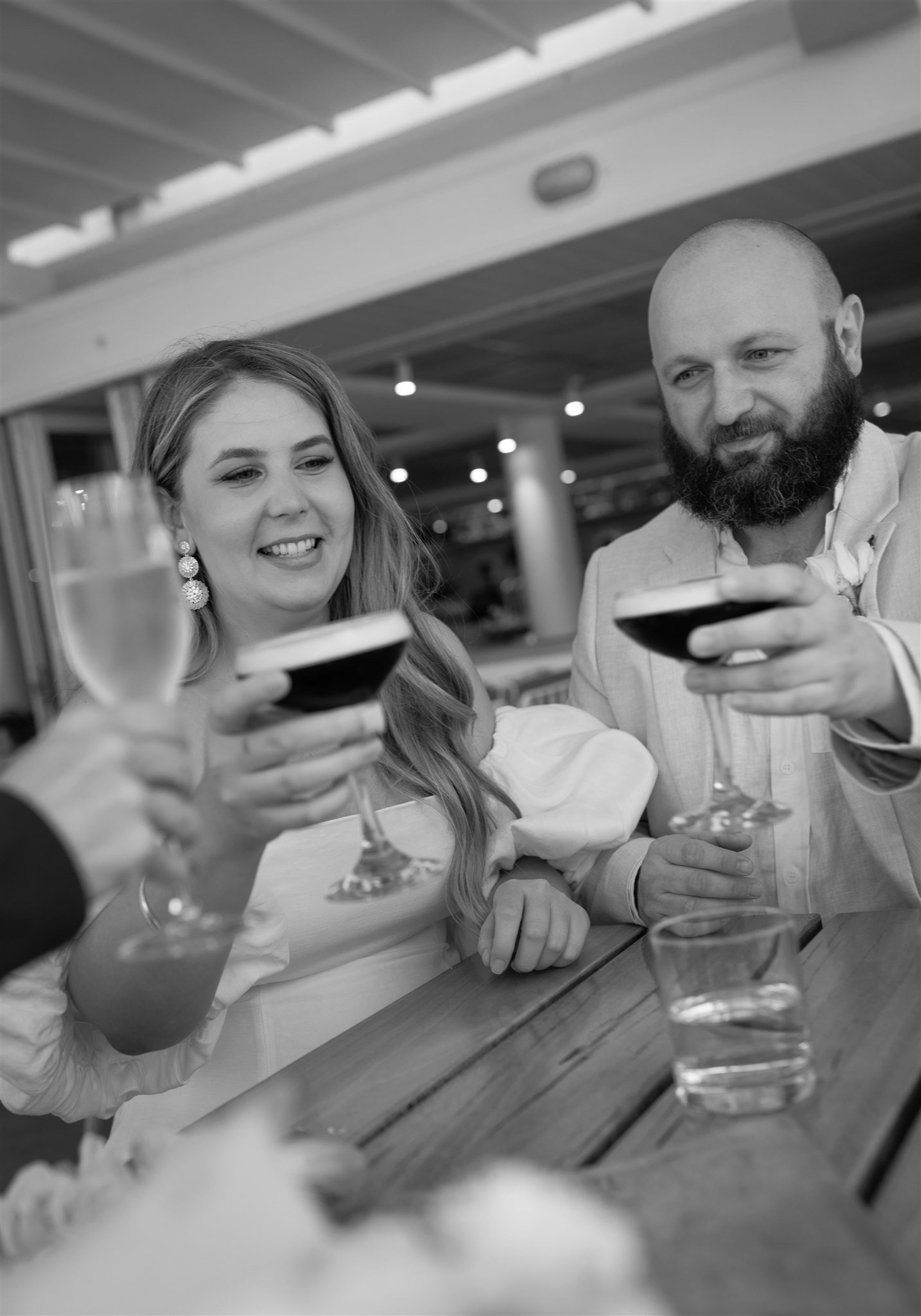 The Valley Altar Elopement and Micro Wedding Venue Gold Coast