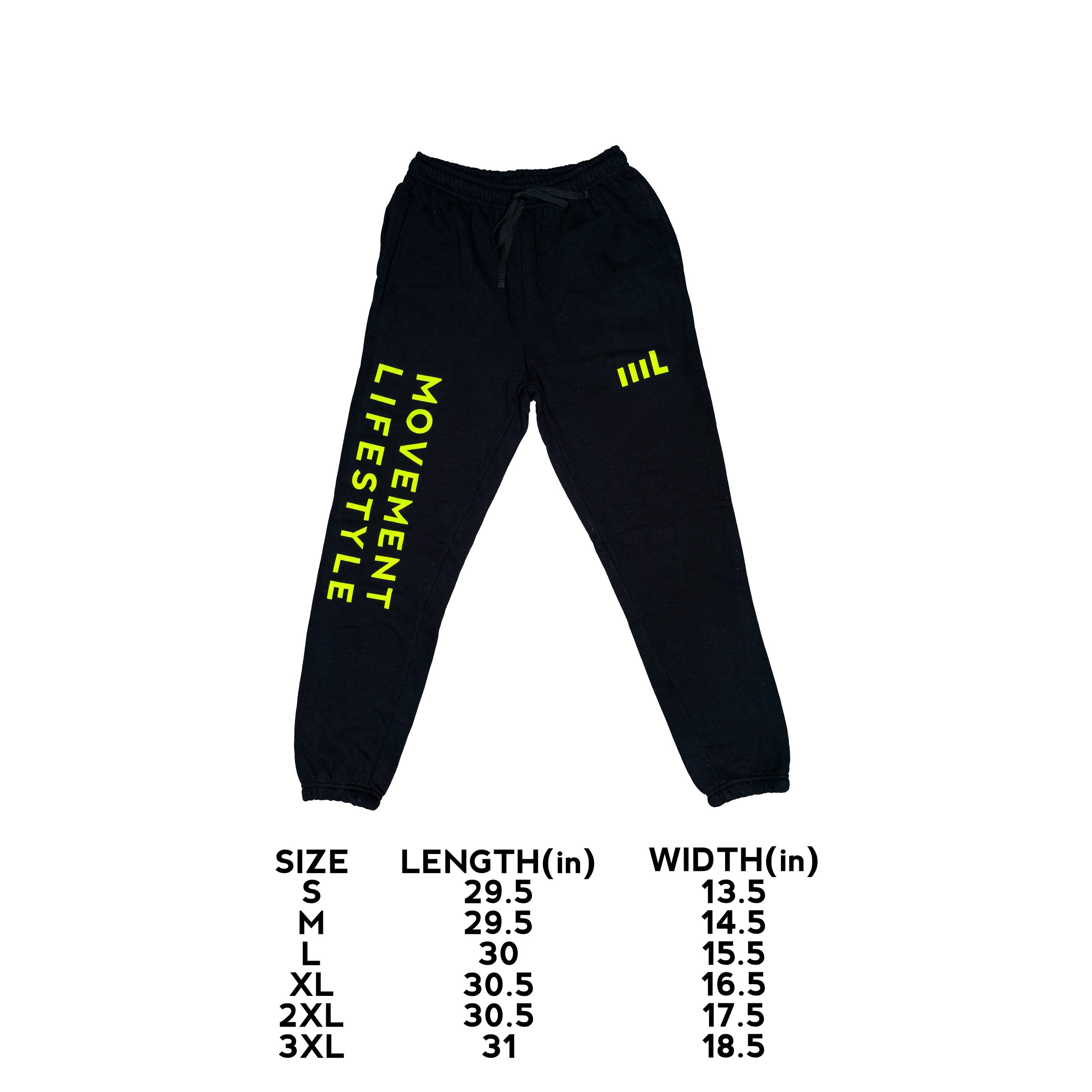 mL-Classic-Sweats-Size-Chart.jpg