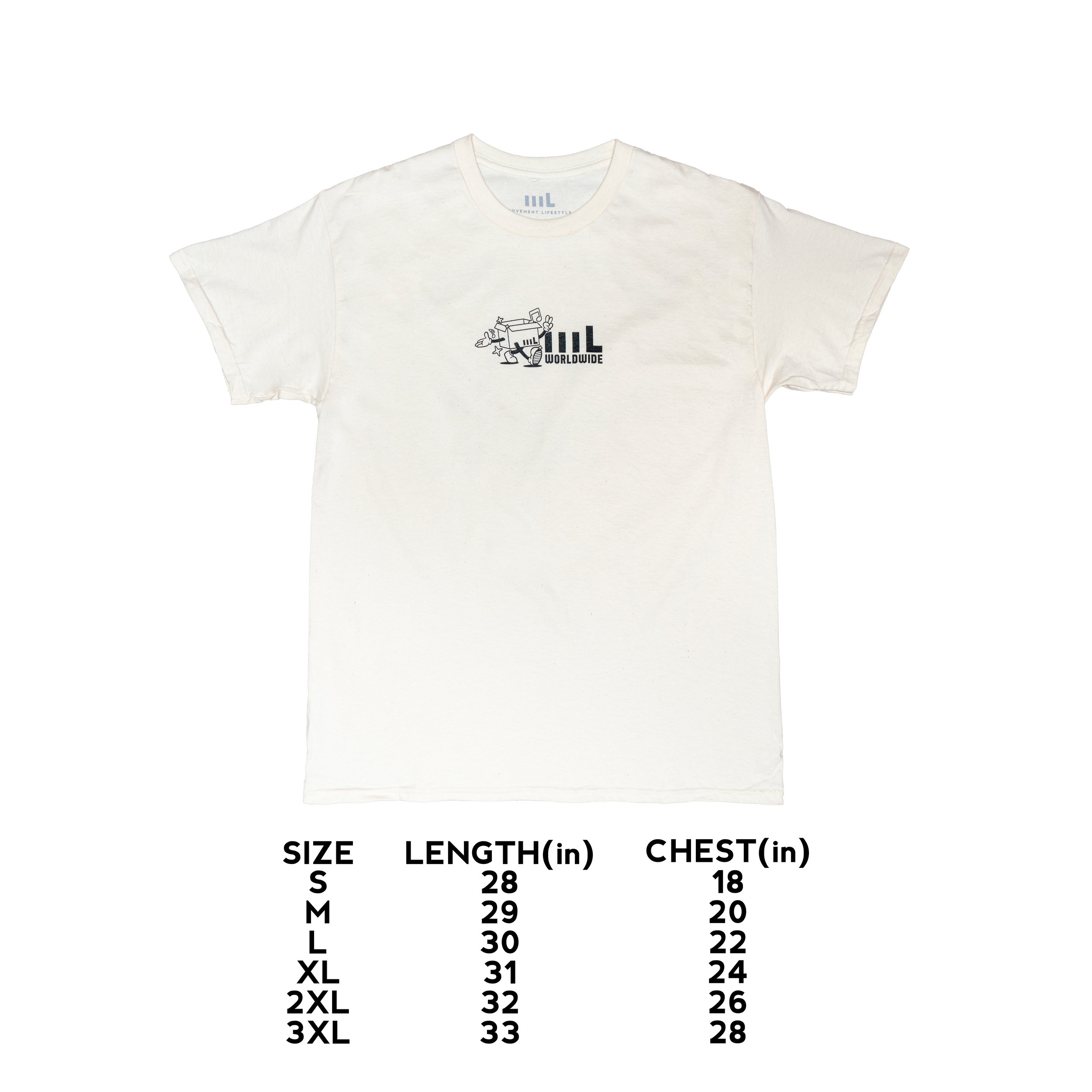 mL-WorldWide-Size-Chart.jpg