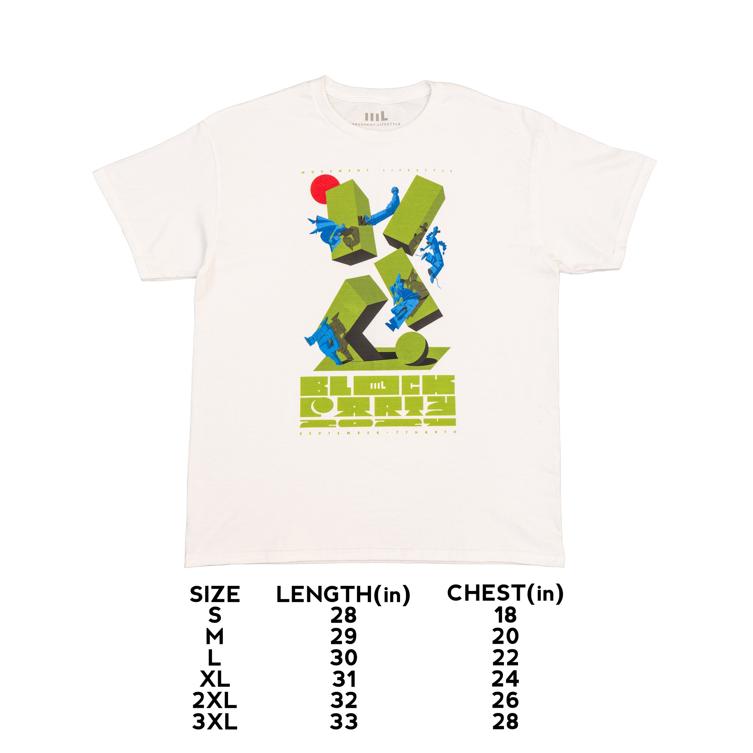 mL-Block-Party-2024-Size-Chart.jpg