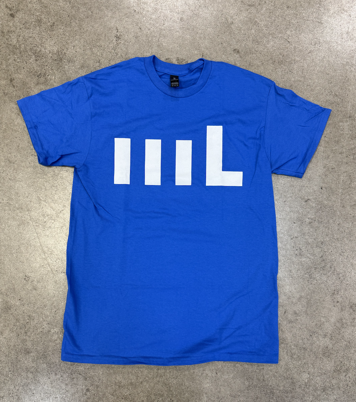 Screenshot 2026-03-03 at 7.12.25 PM.png