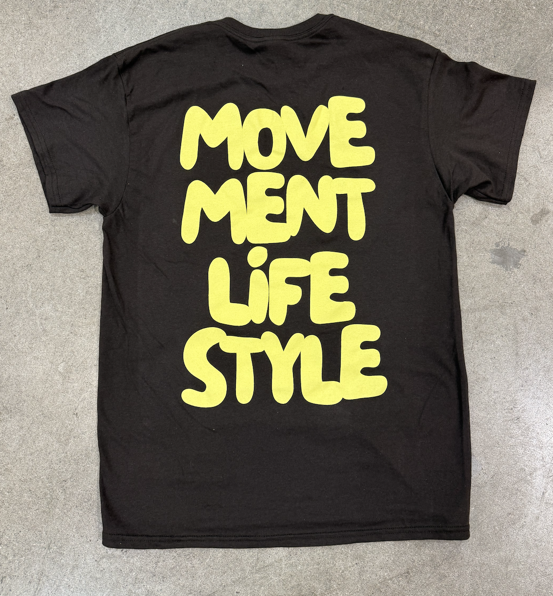 Screenshot 2026-02-27 at 10.17.38 AM.png