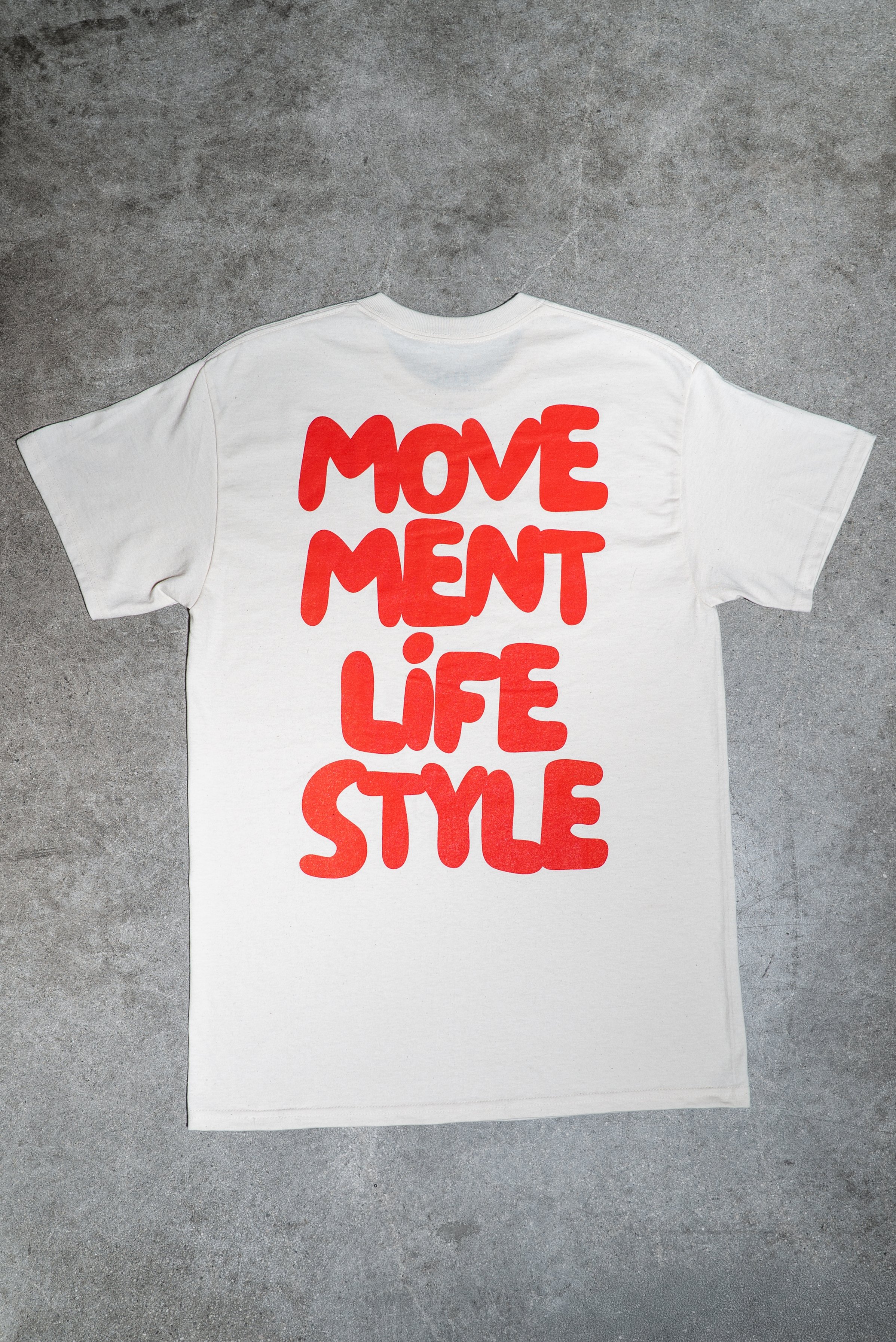 mL Bubble Tee Natural:Red_back.jpg