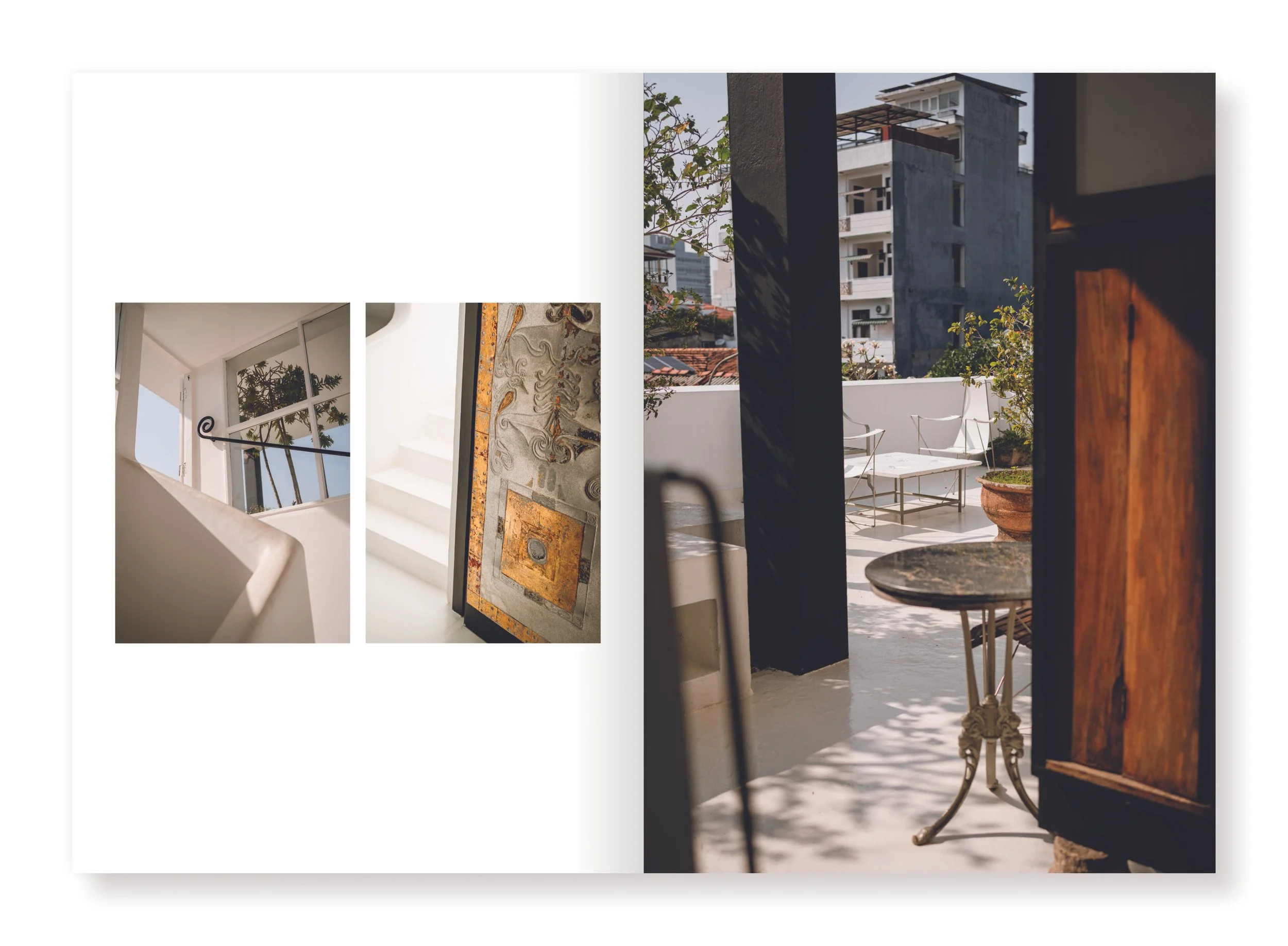 sri interni impaginato_27.jpg