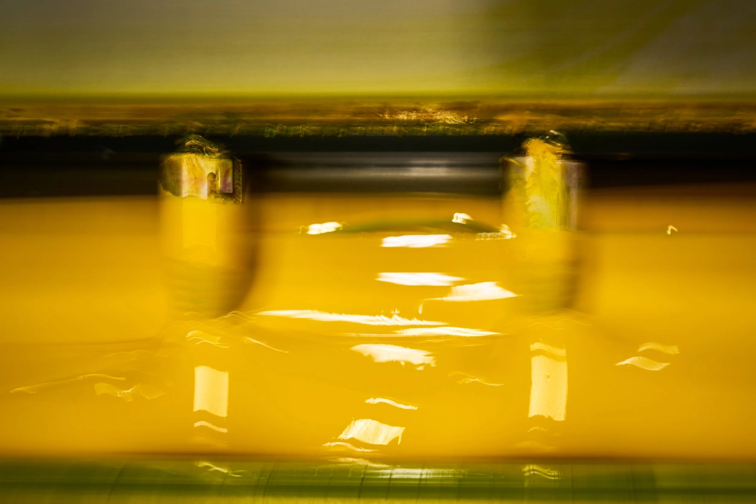 _DSC6372 copia.jpg
