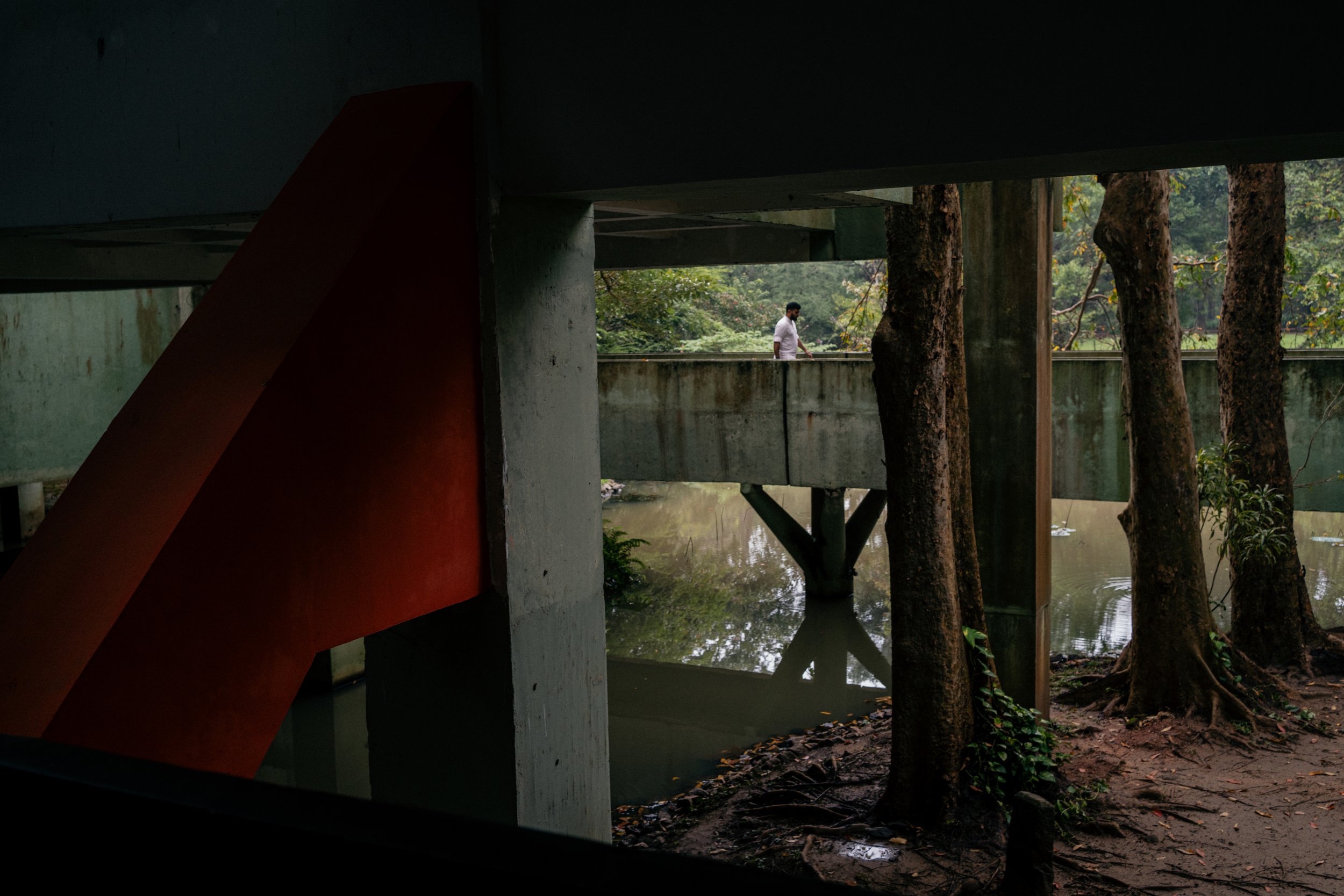 _DSC3072-2 copia.jpg