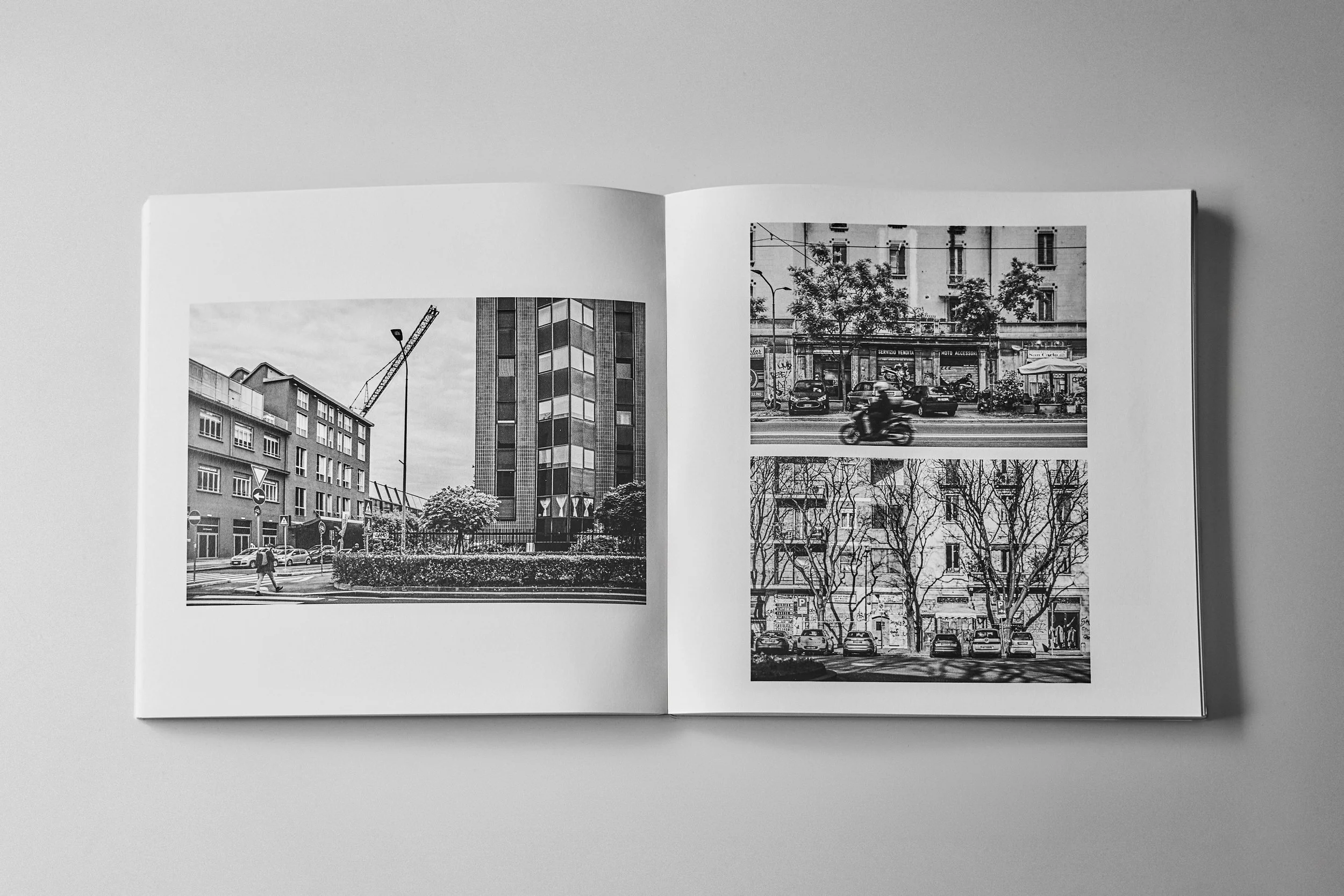 260327_libro tesi_8.jpg
