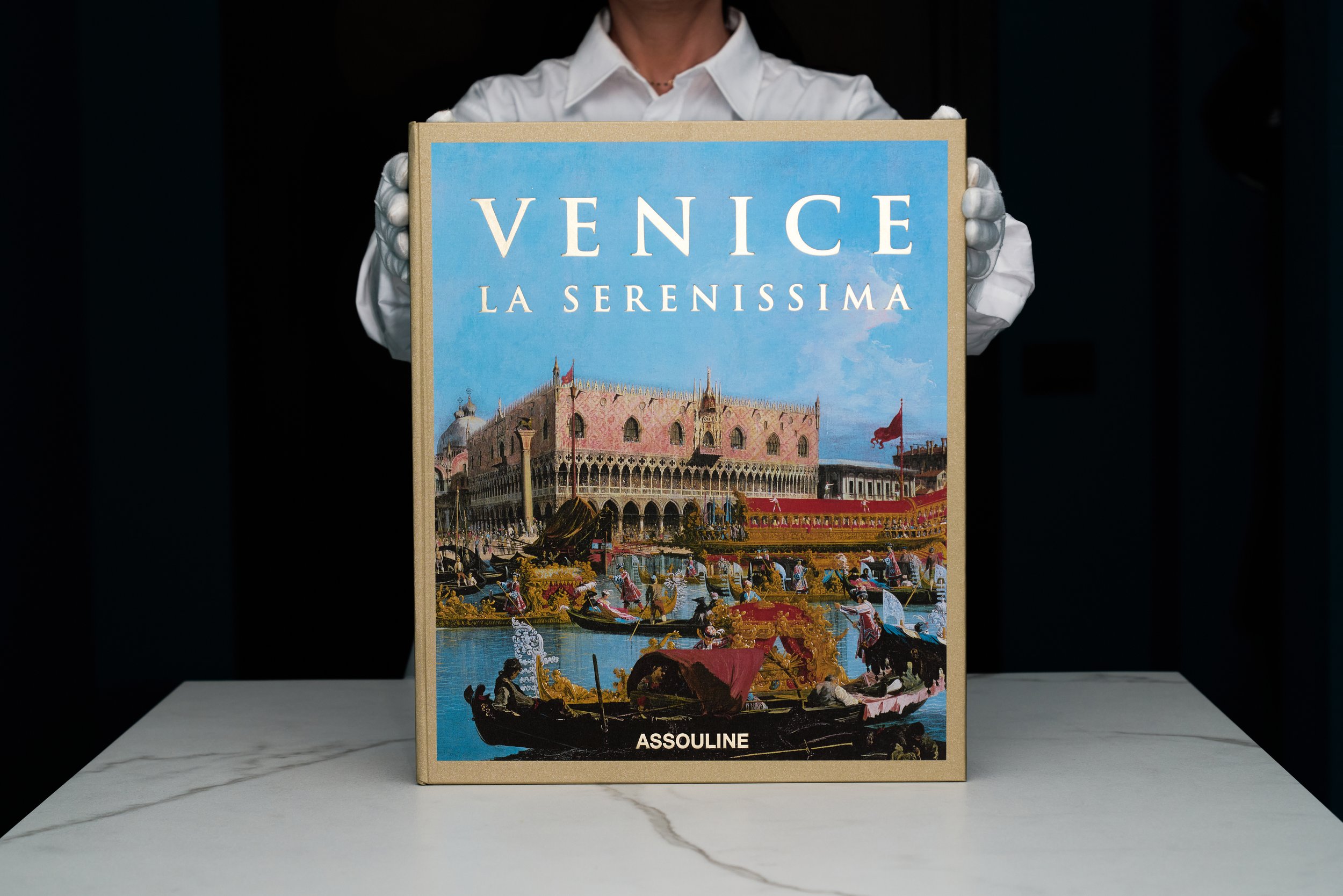 260410_Assouline7141 copia.jpg
