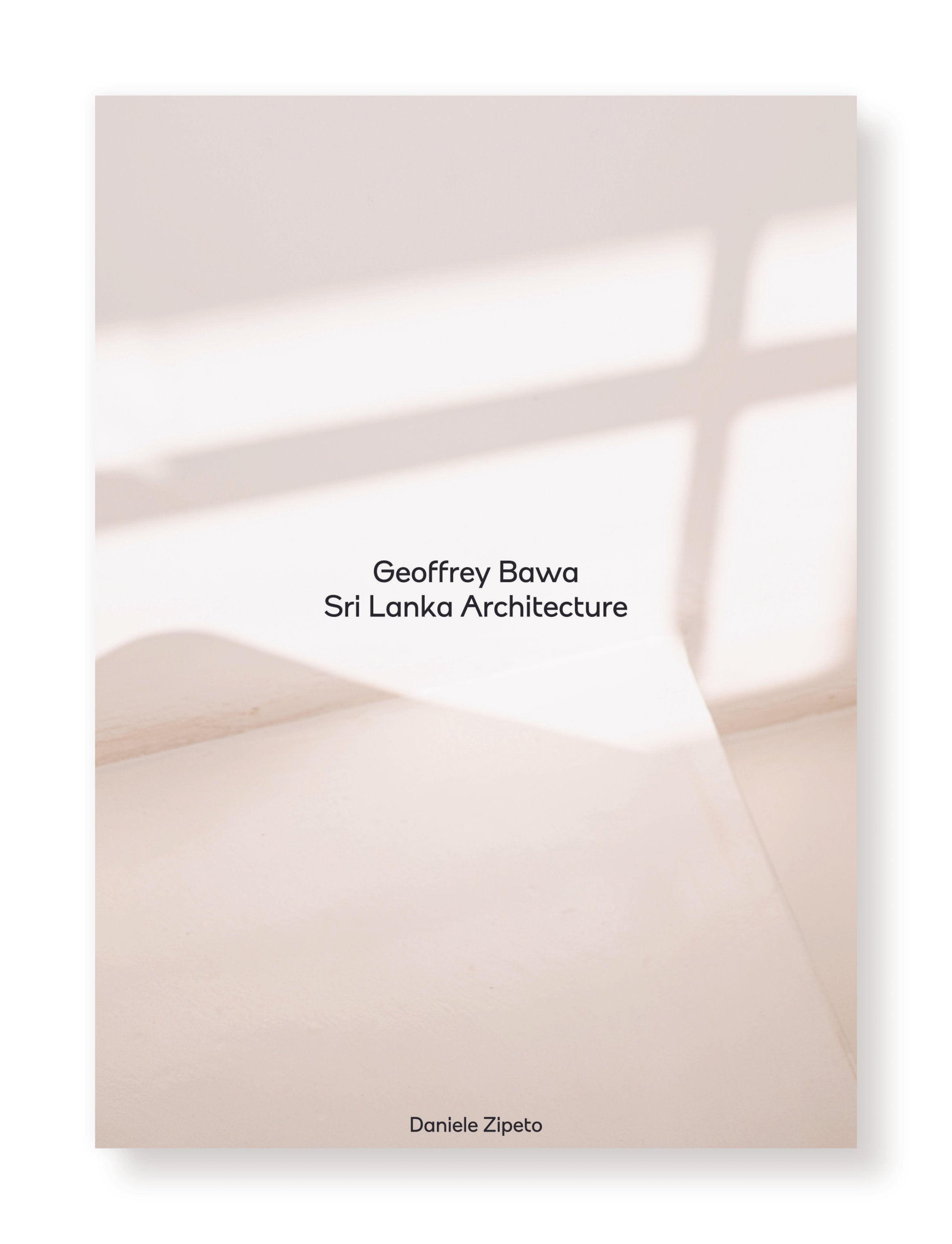 sri interni impaginato_1.jpg