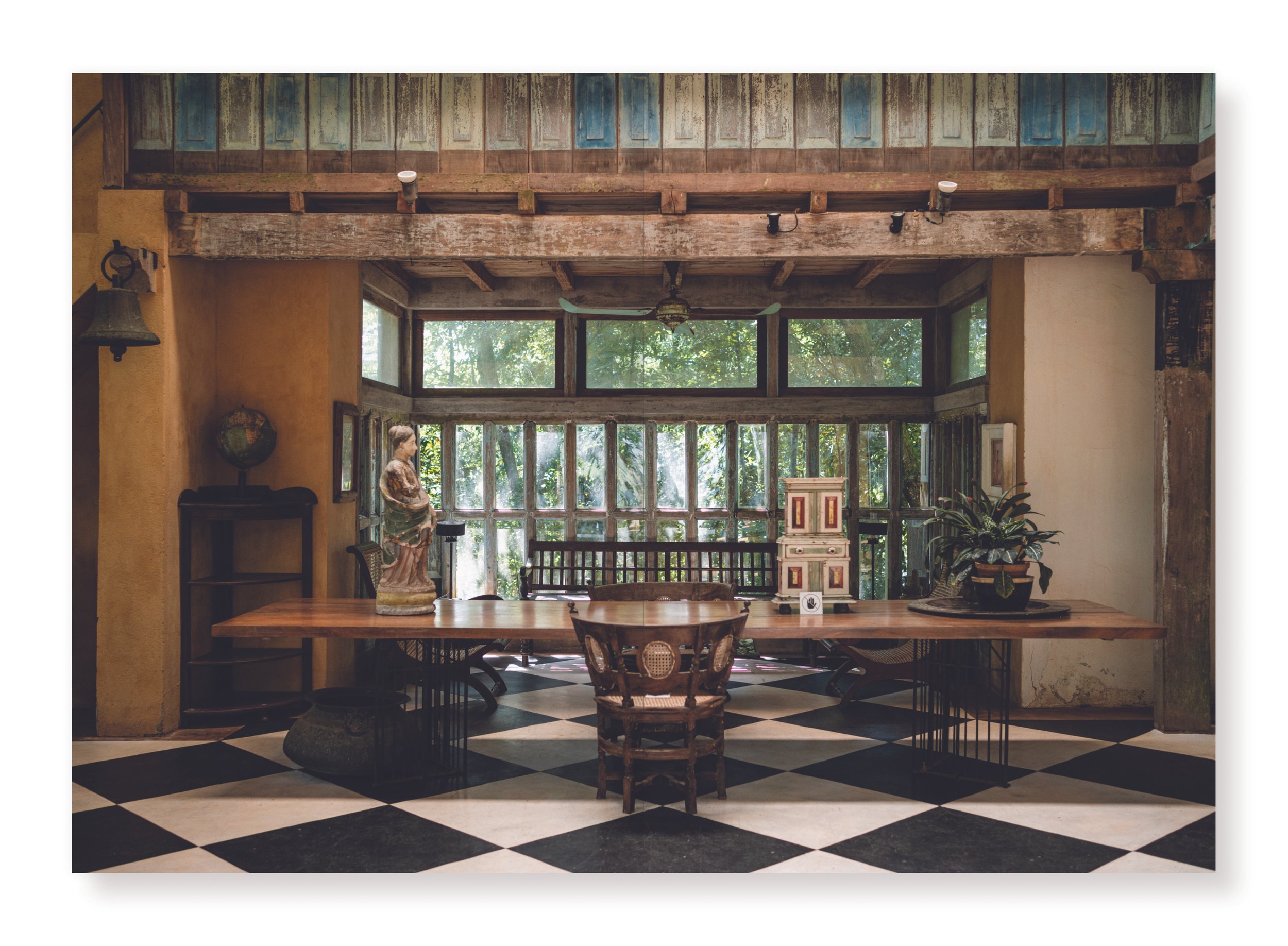 sri interni impaginato_3.jpg