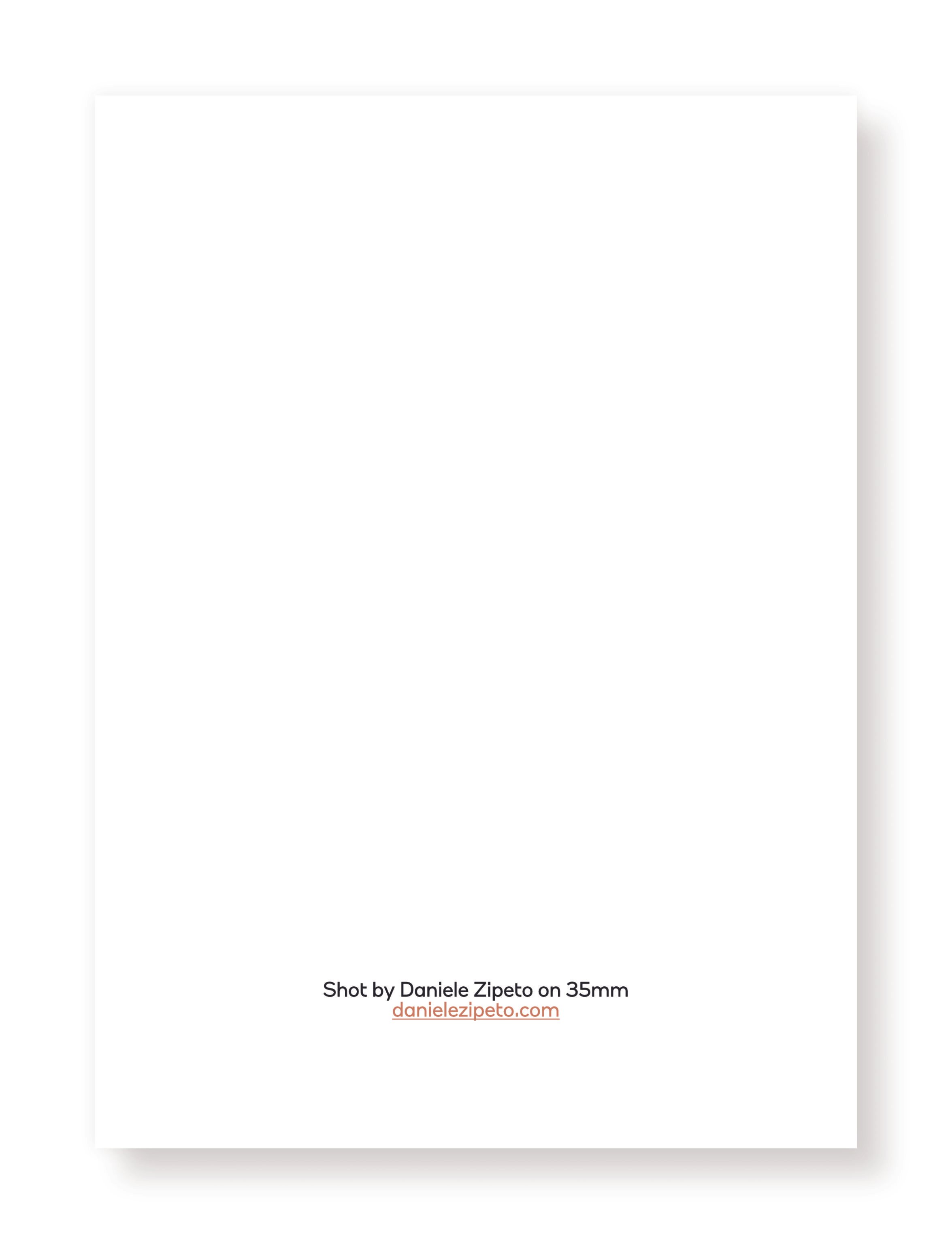 sri interni impaginato_48.jpg