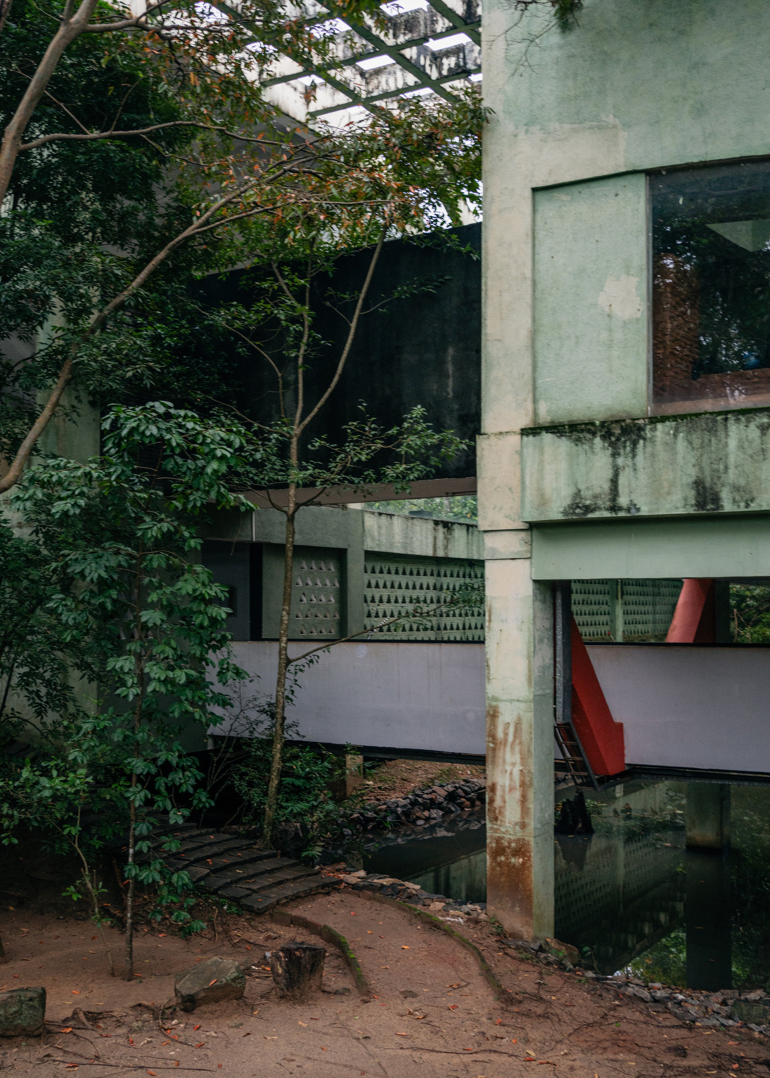 _DSC3133-2 copia.jpg