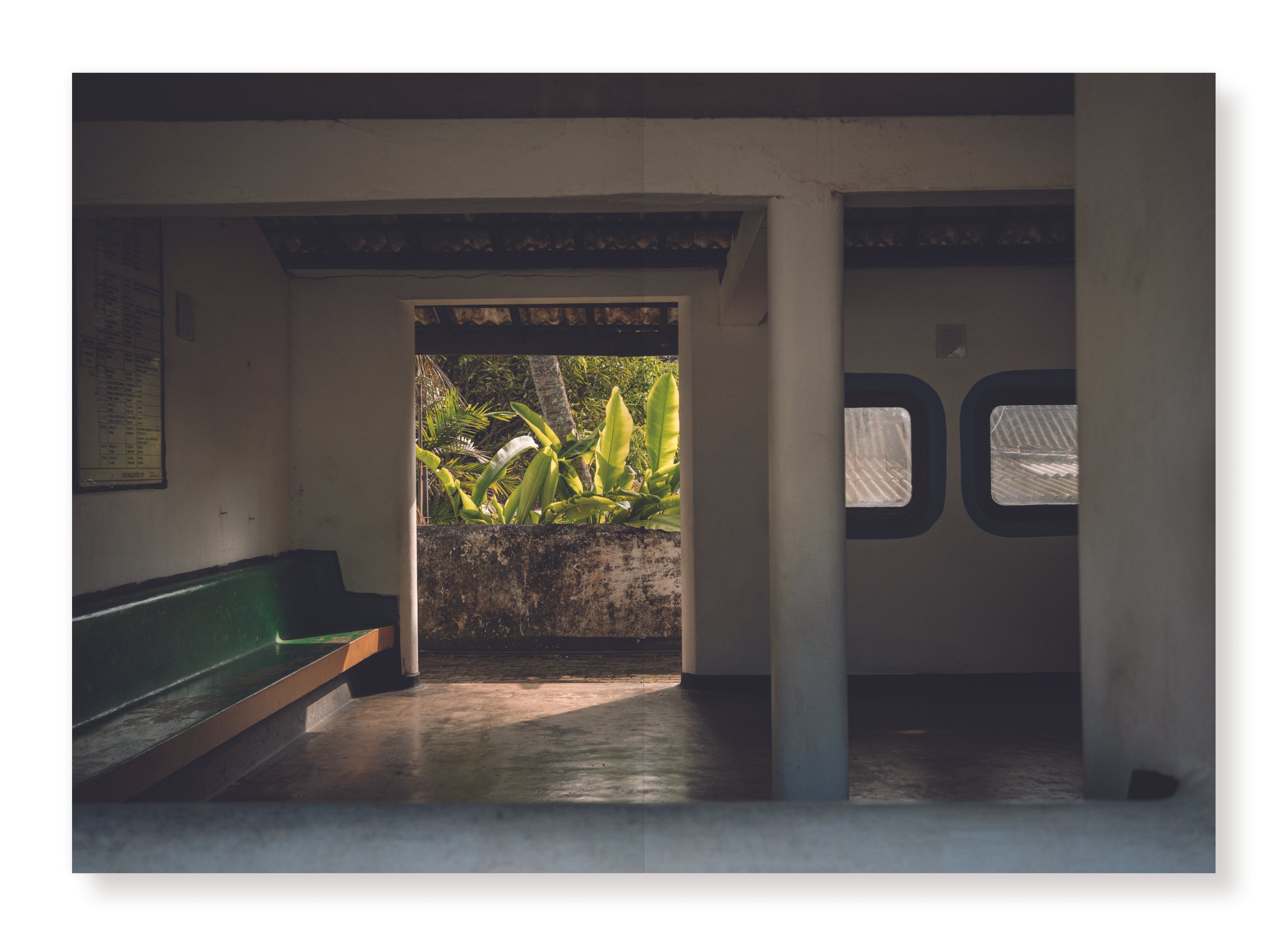 sri interni impaginato_19.jpg