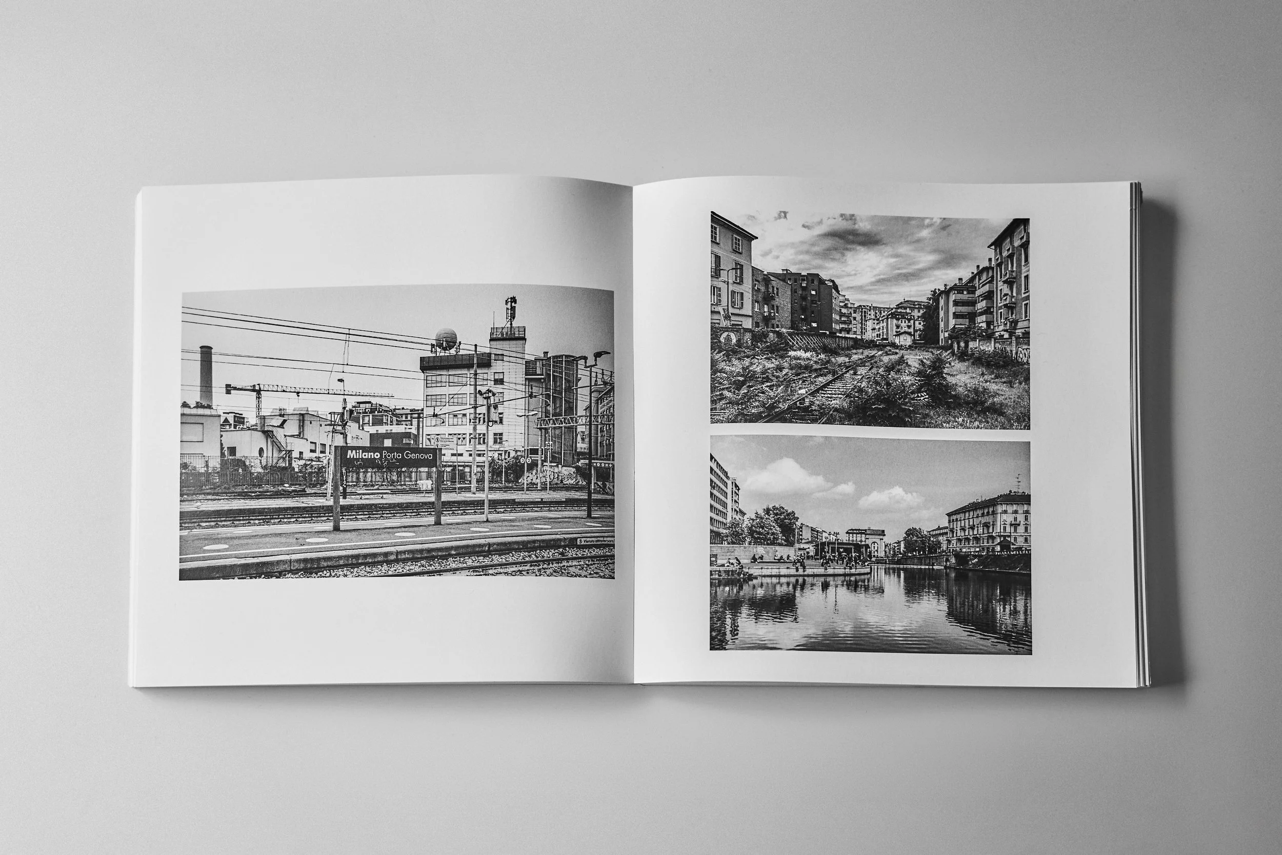 260327_libro tesi_2.jpg