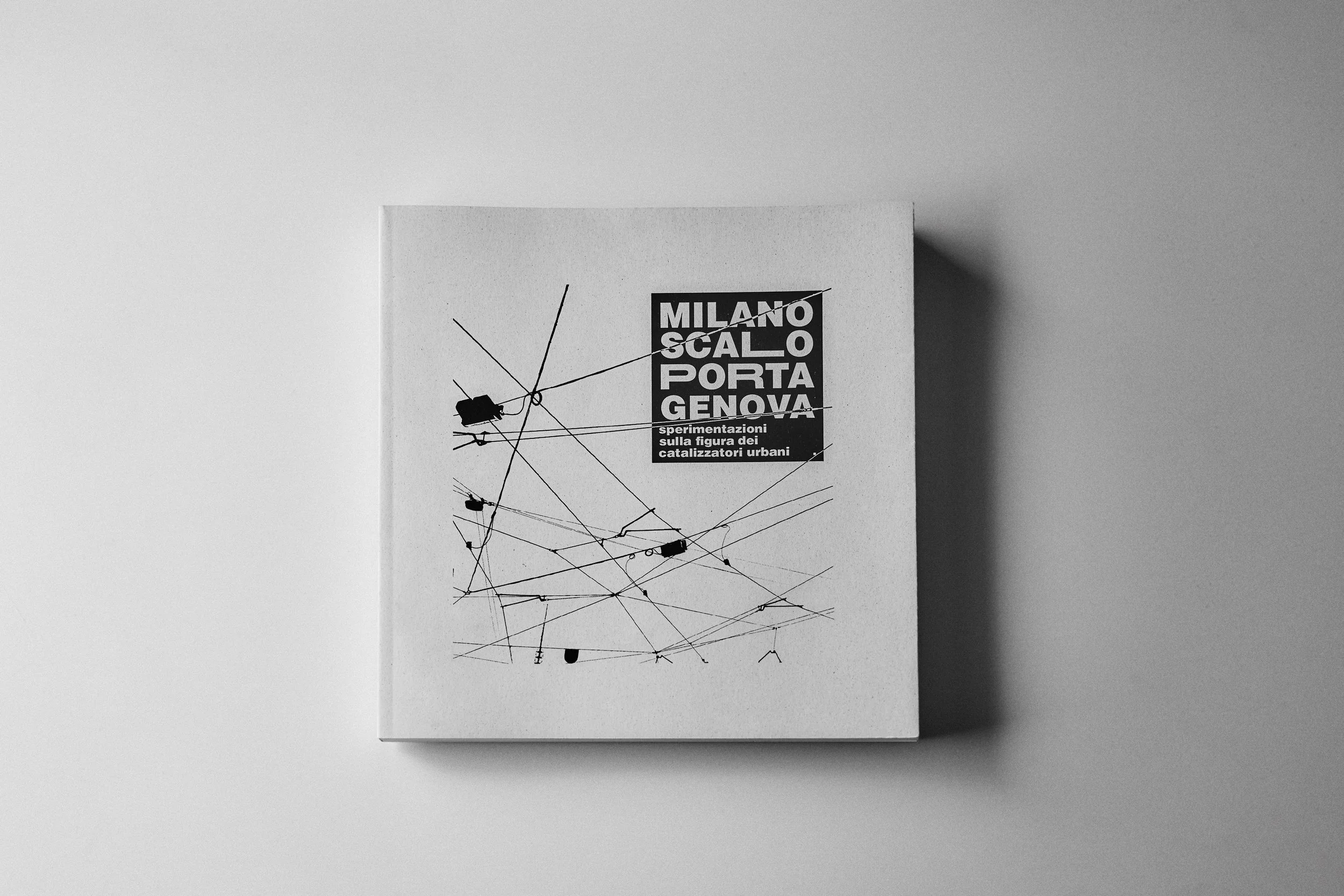 260327_libro tesi_1.jpg