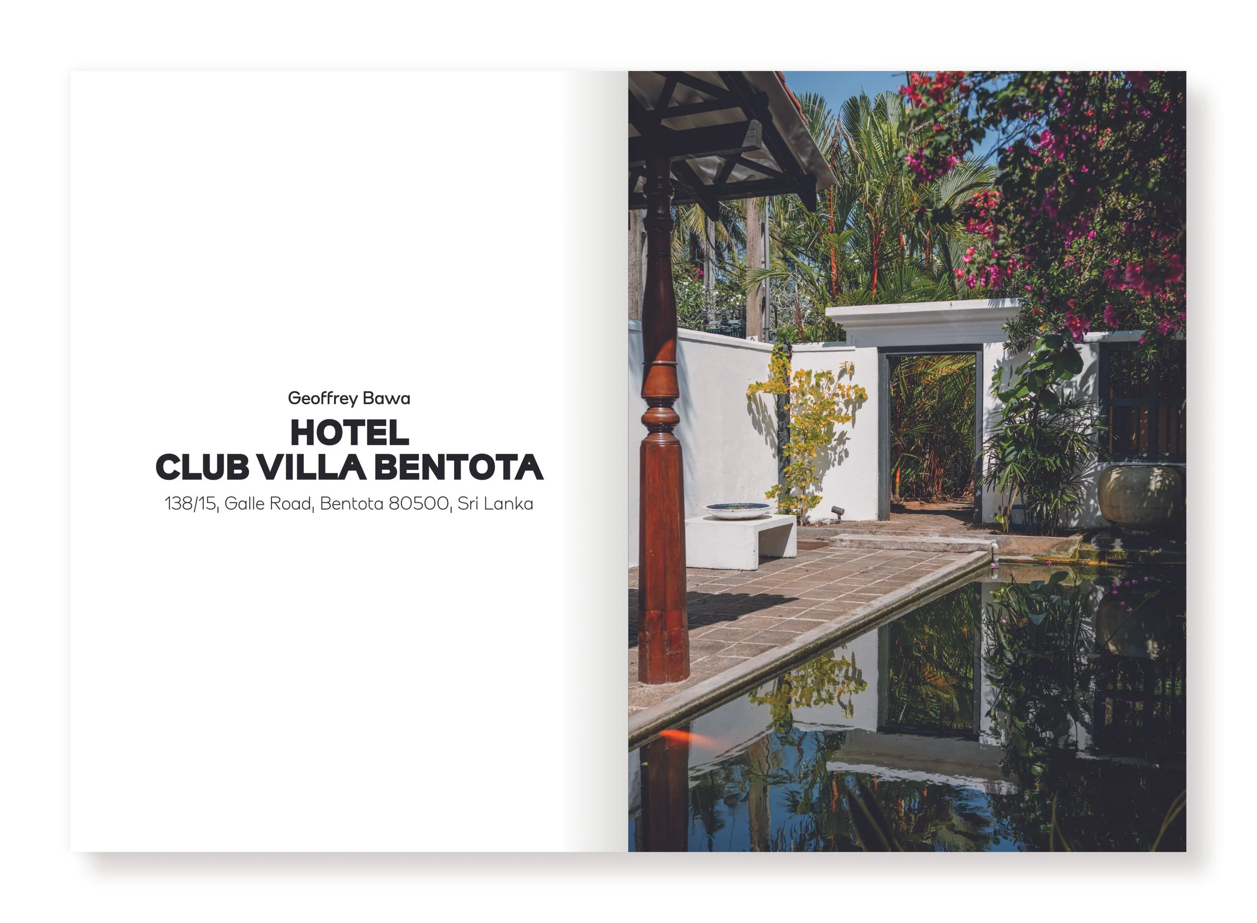 sri interni impaginato_10.jpg