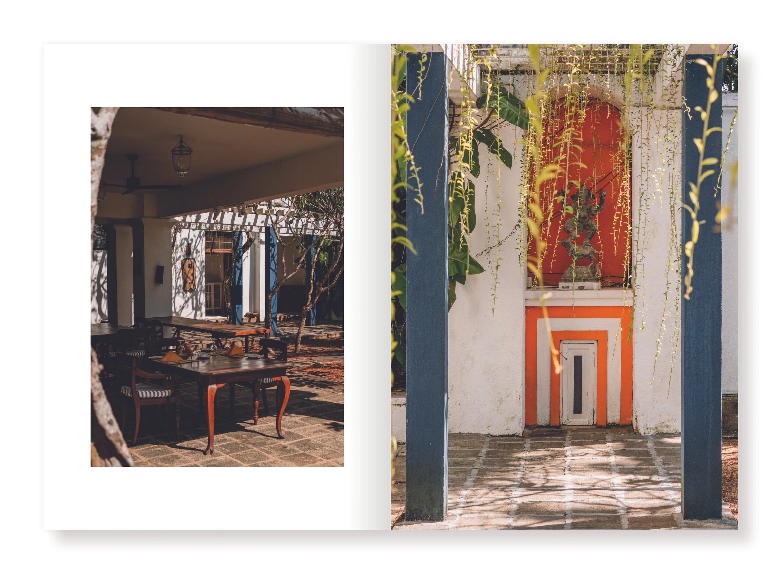 sri interni impaginato_15.jpg