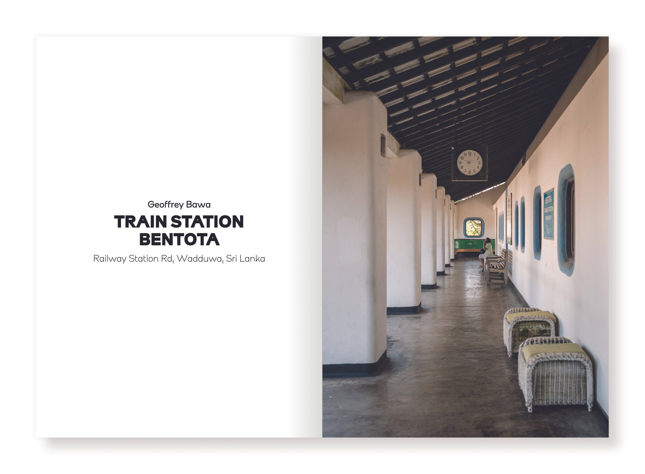 sri interni impaginato_18.jpg