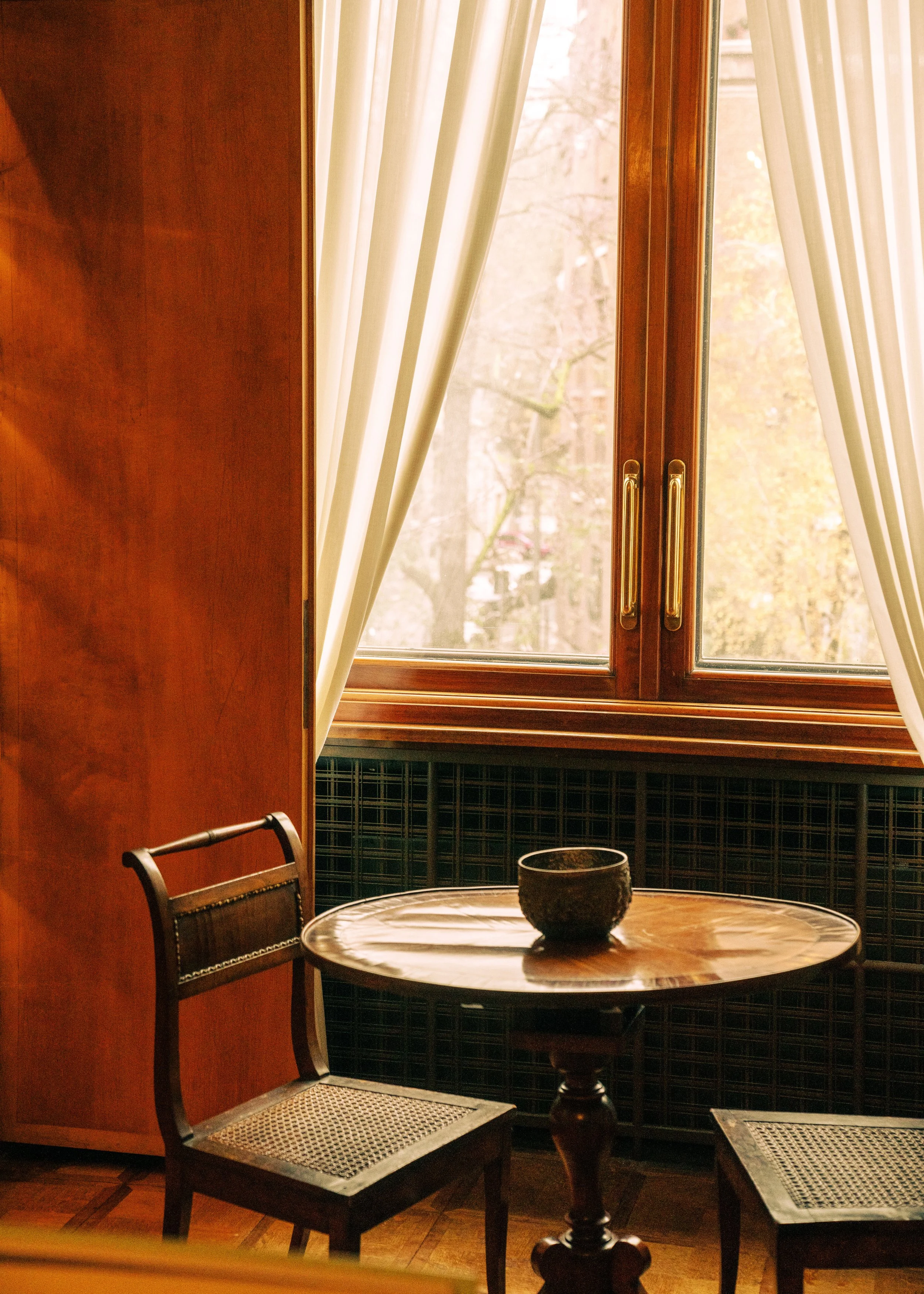 _DSC0827 copia 2.jpg