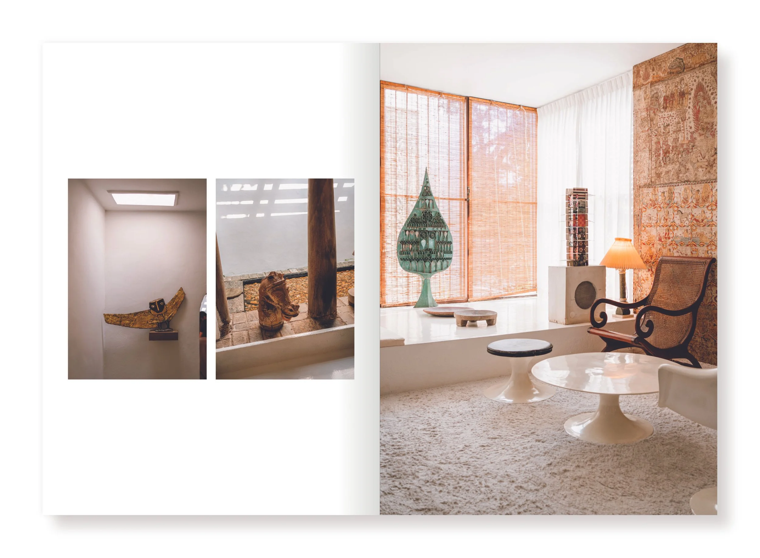 sri interni impaginato_25.jpg