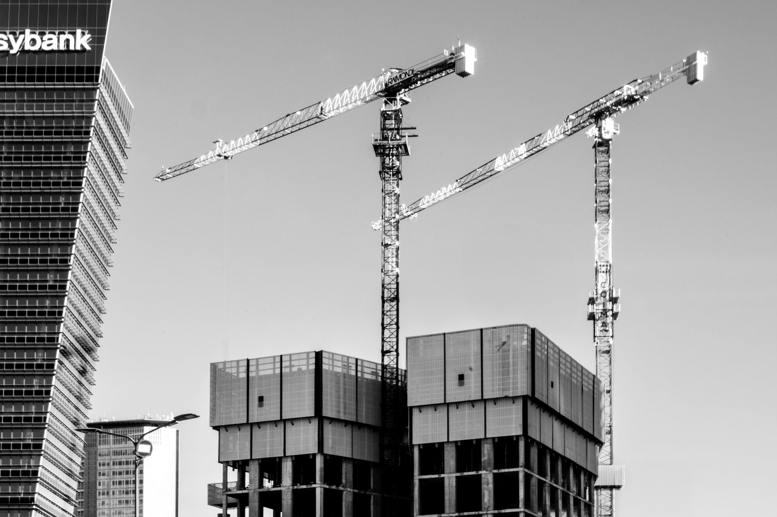 C-CRANE_02.jpg