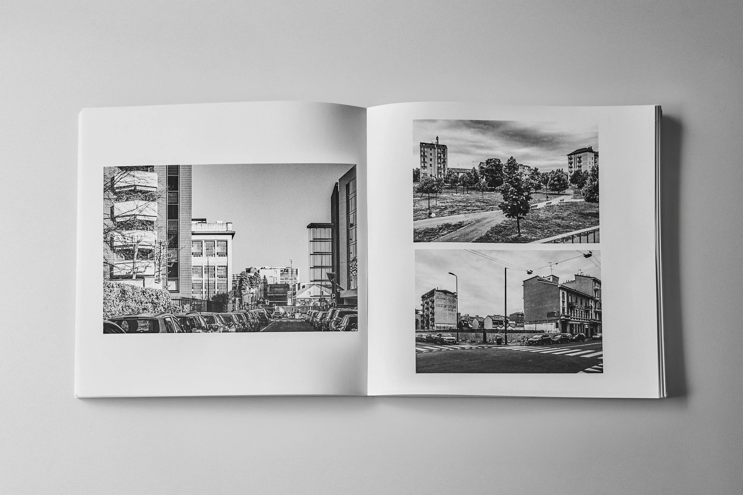 260327_libro tesi_9.jpg