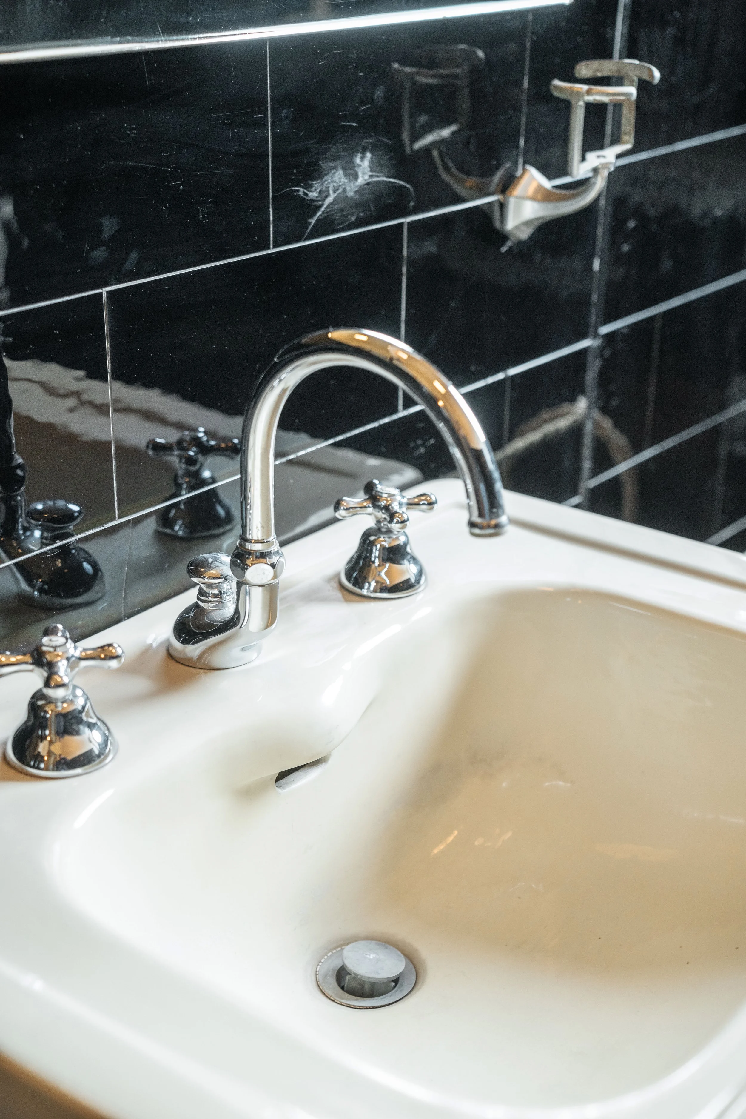 _DSC0861 copia 2.jpg