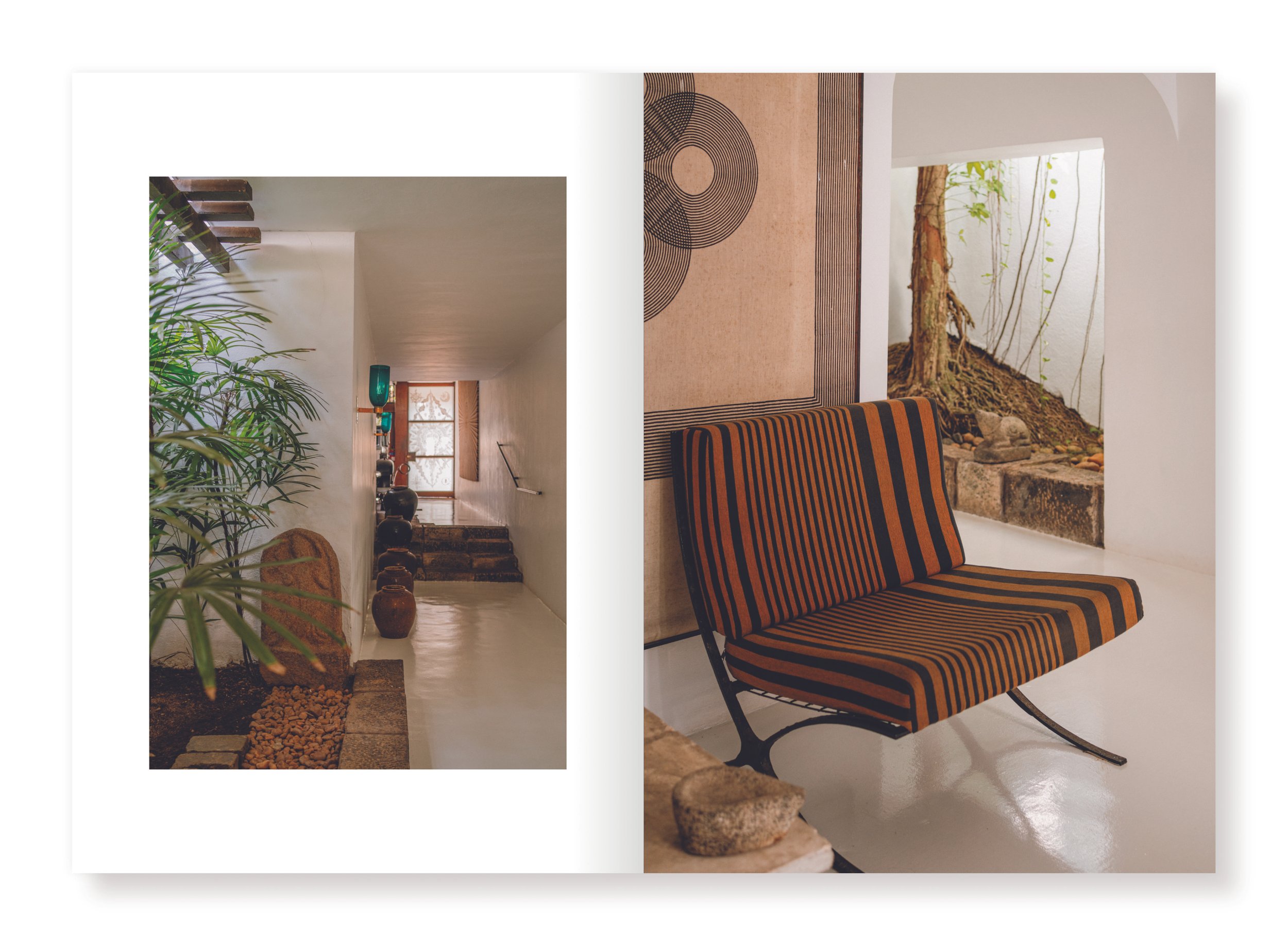 sri interni impaginato_24.jpg