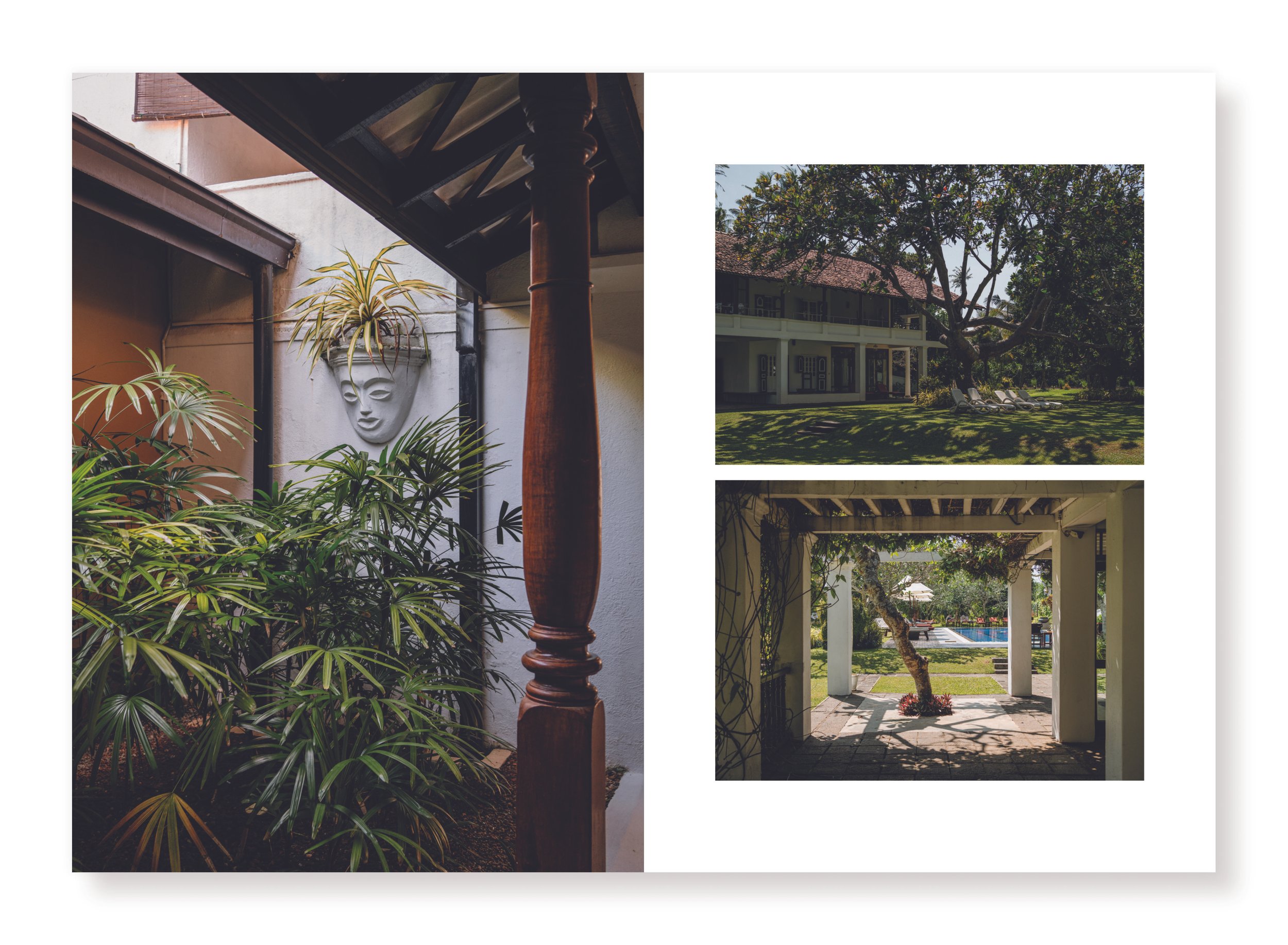 sri interni impaginato_12.jpg