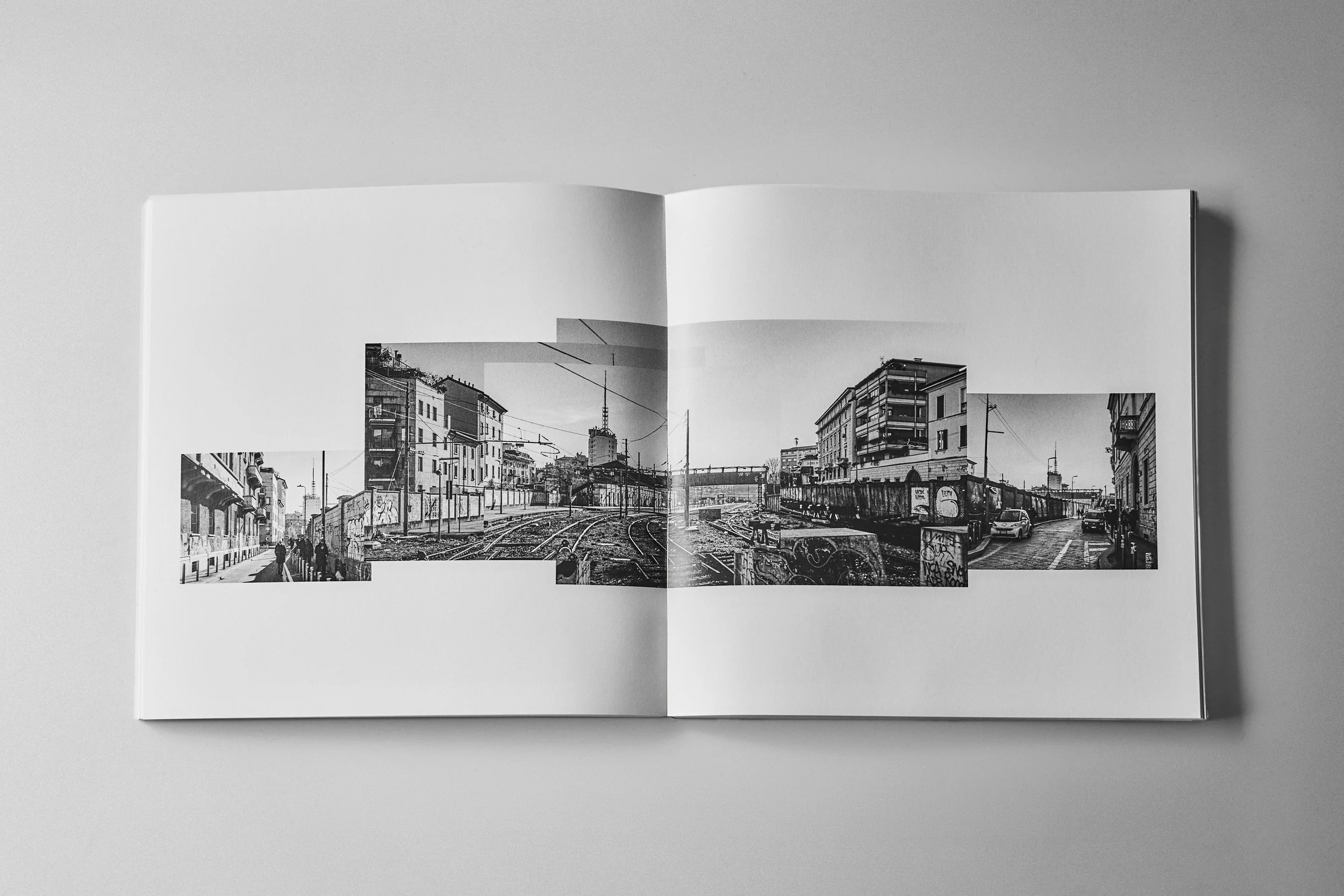 260327_libro tesi_4.jpg