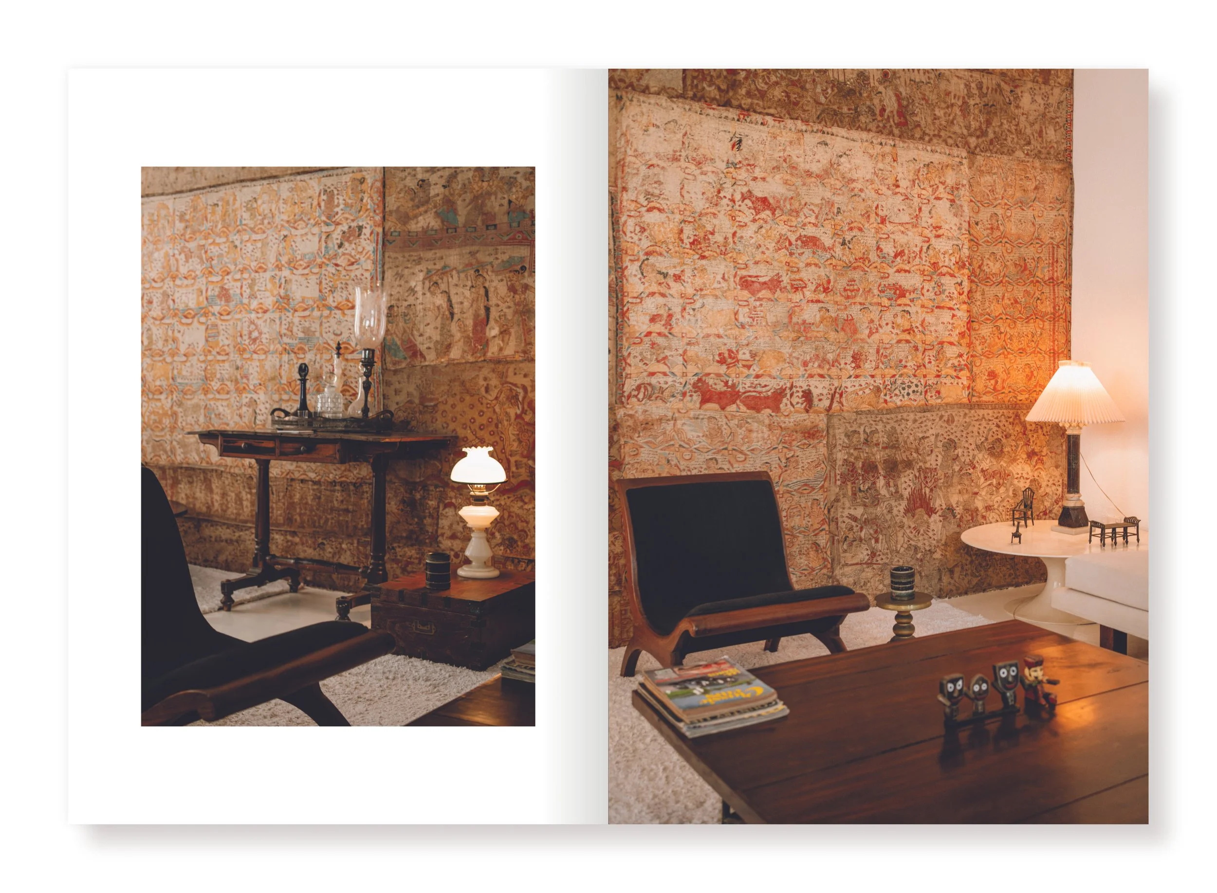 sri interni impaginato_26.jpg