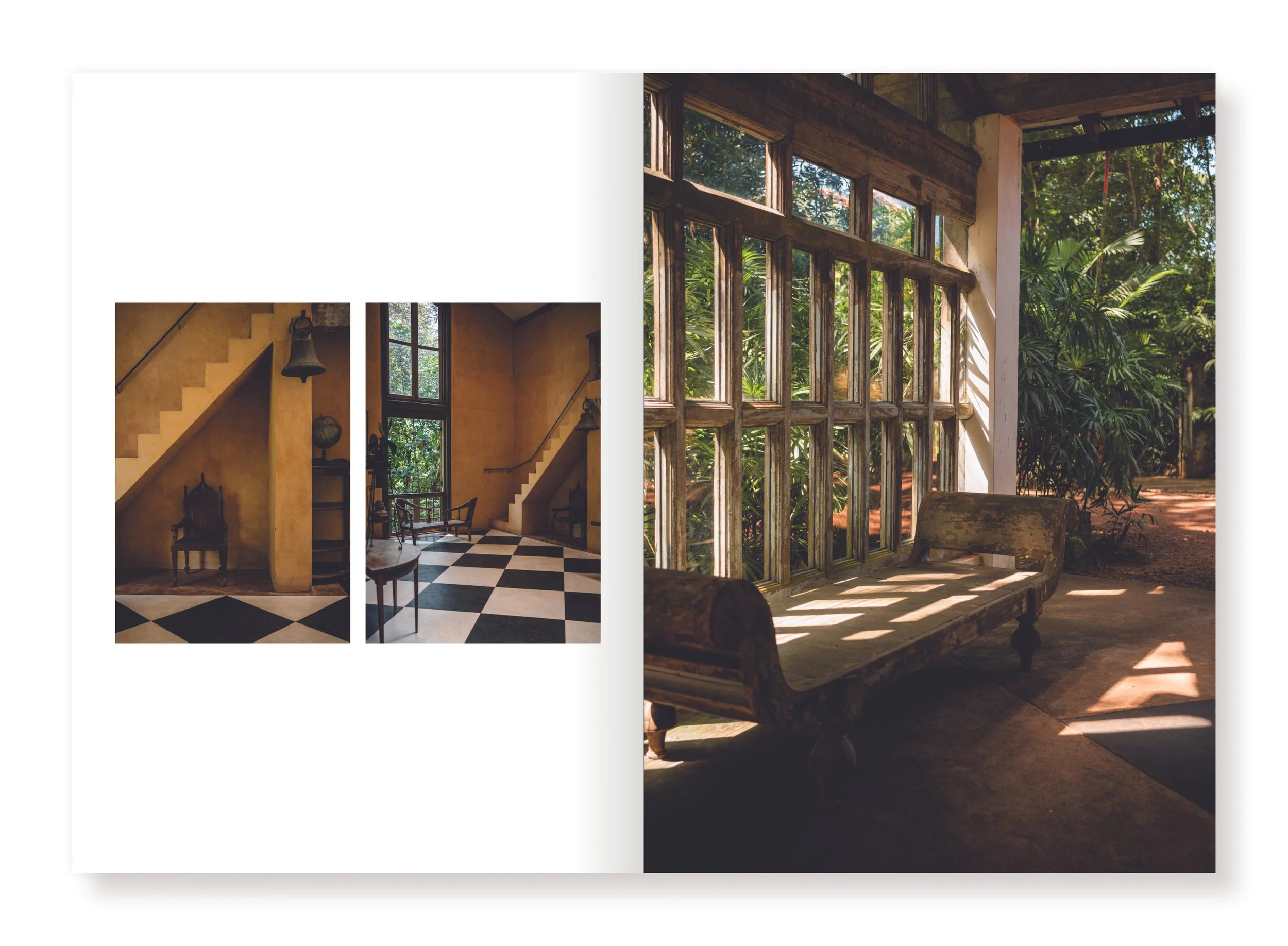 sri interni impaginato_7.jpg