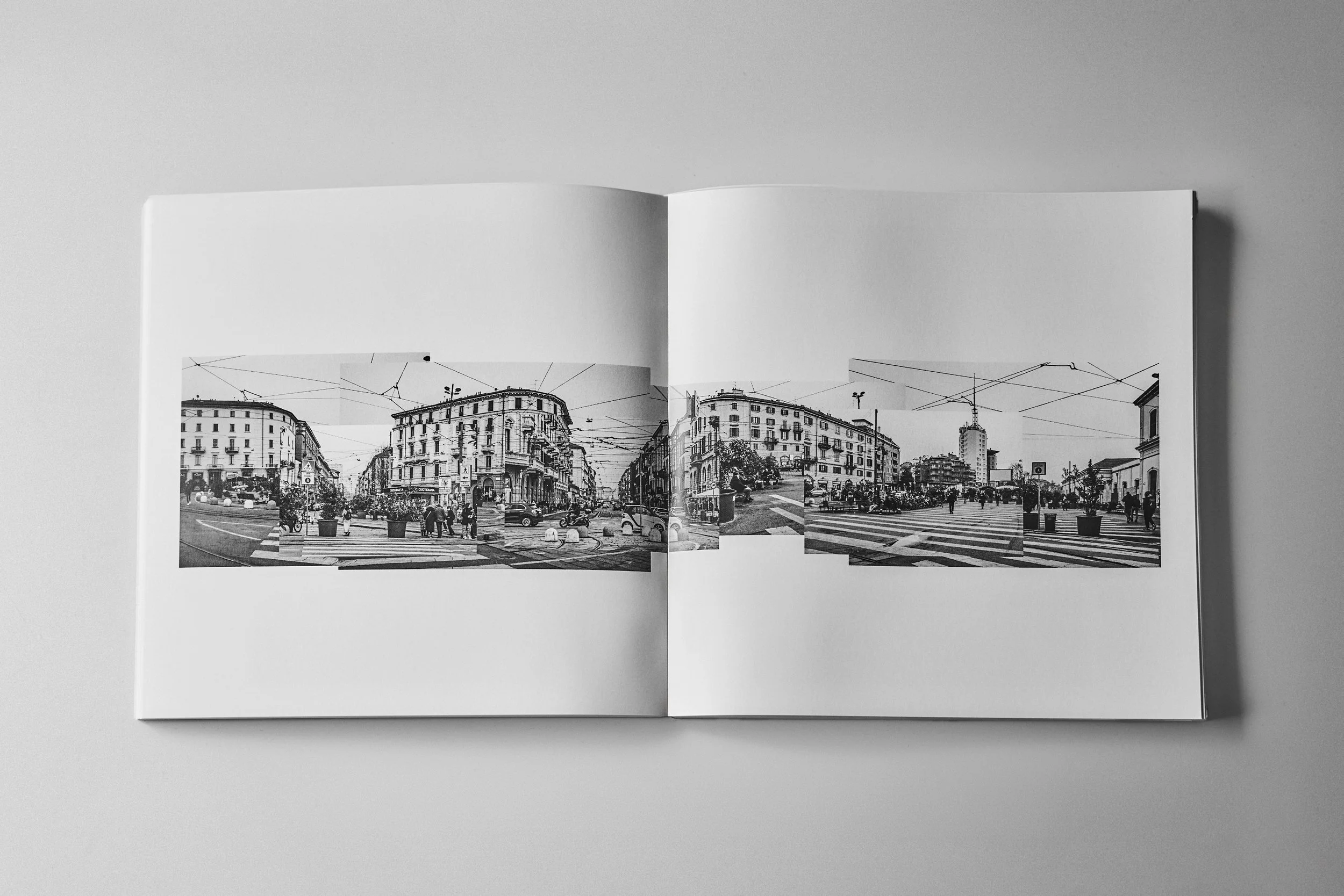260327_libro tesi_7.jpg