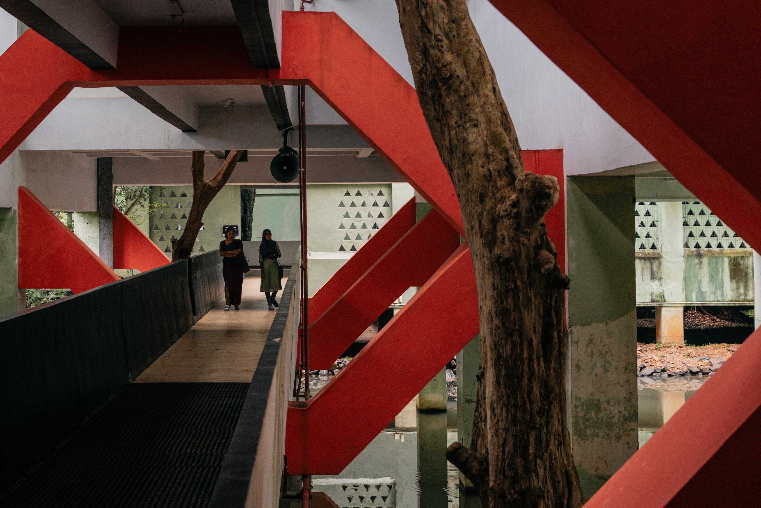 _DSC3080-2 copia.jpg