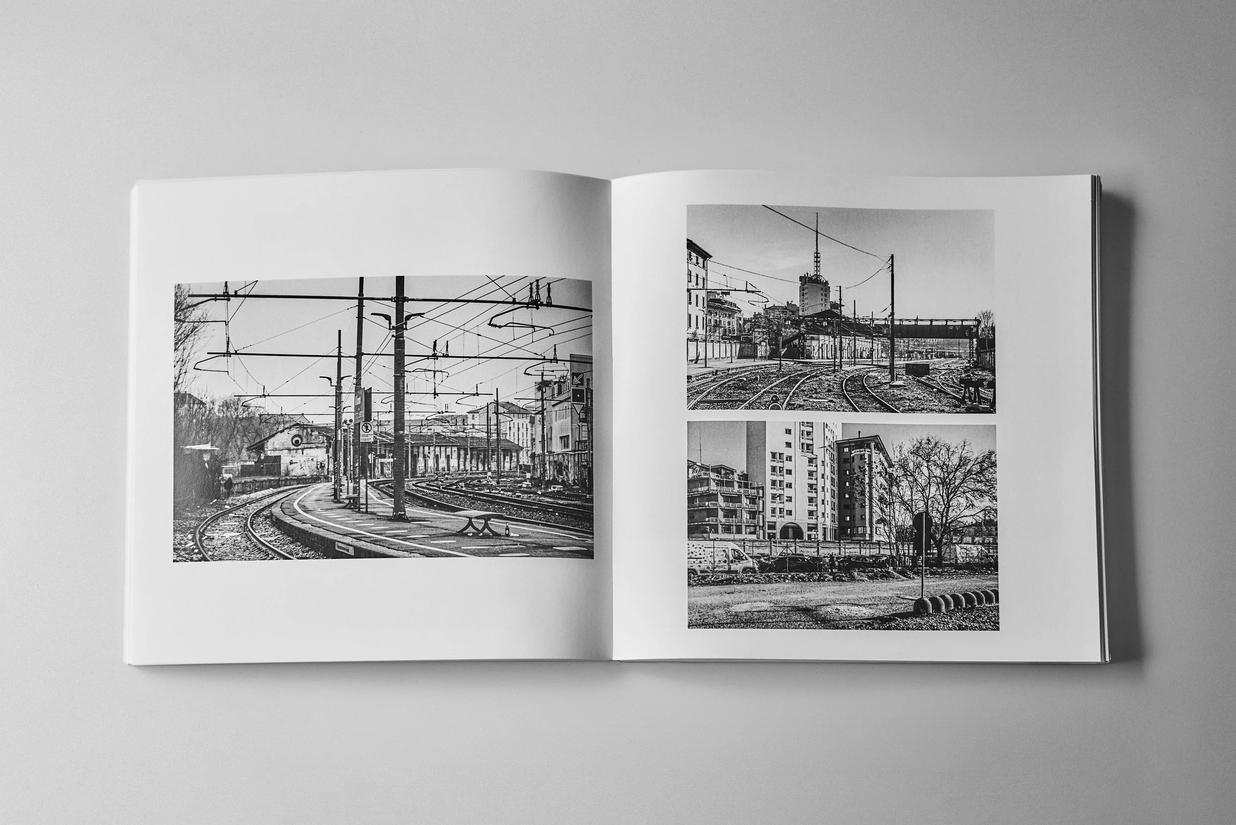 260327_libro tesi_3.jpg