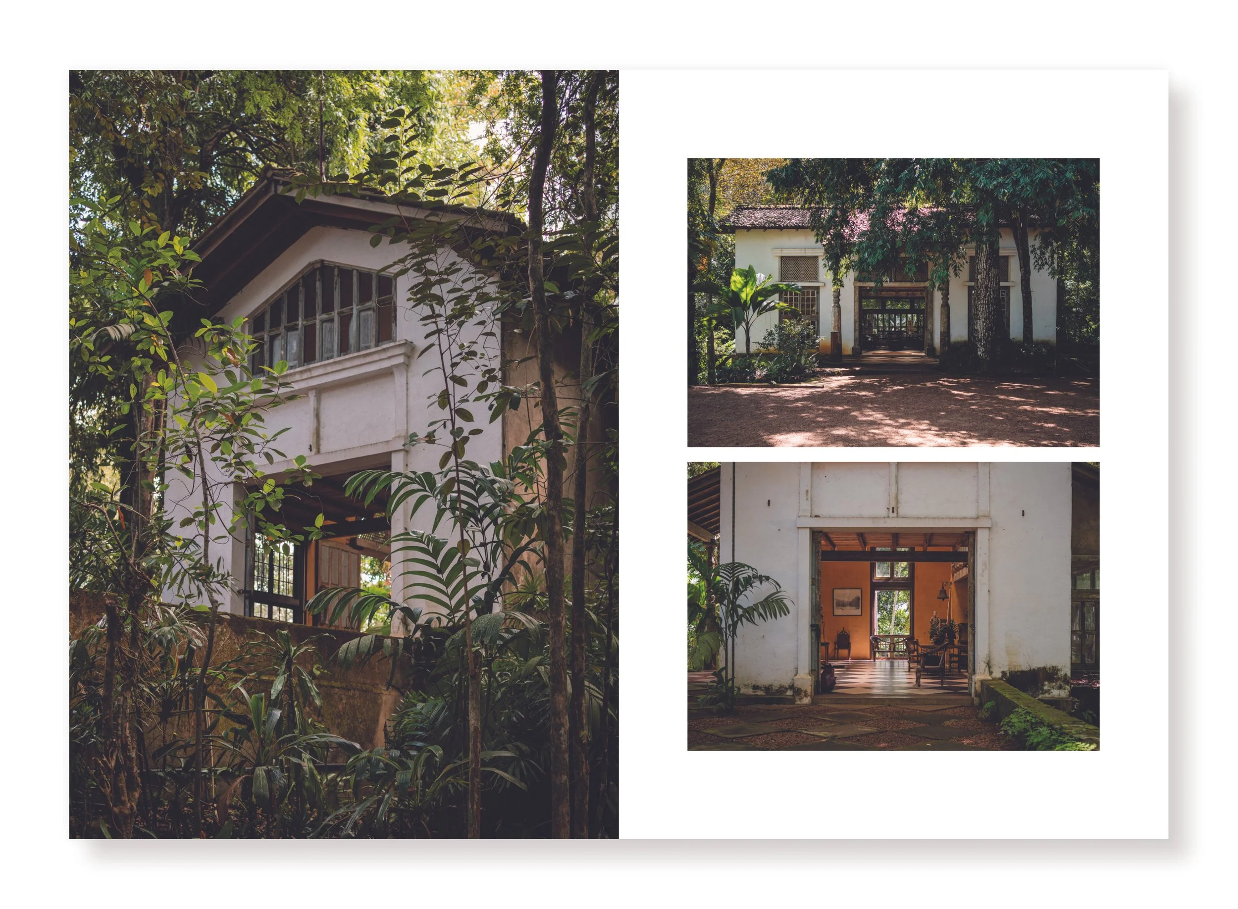 sri interni impaginato_5.jpg