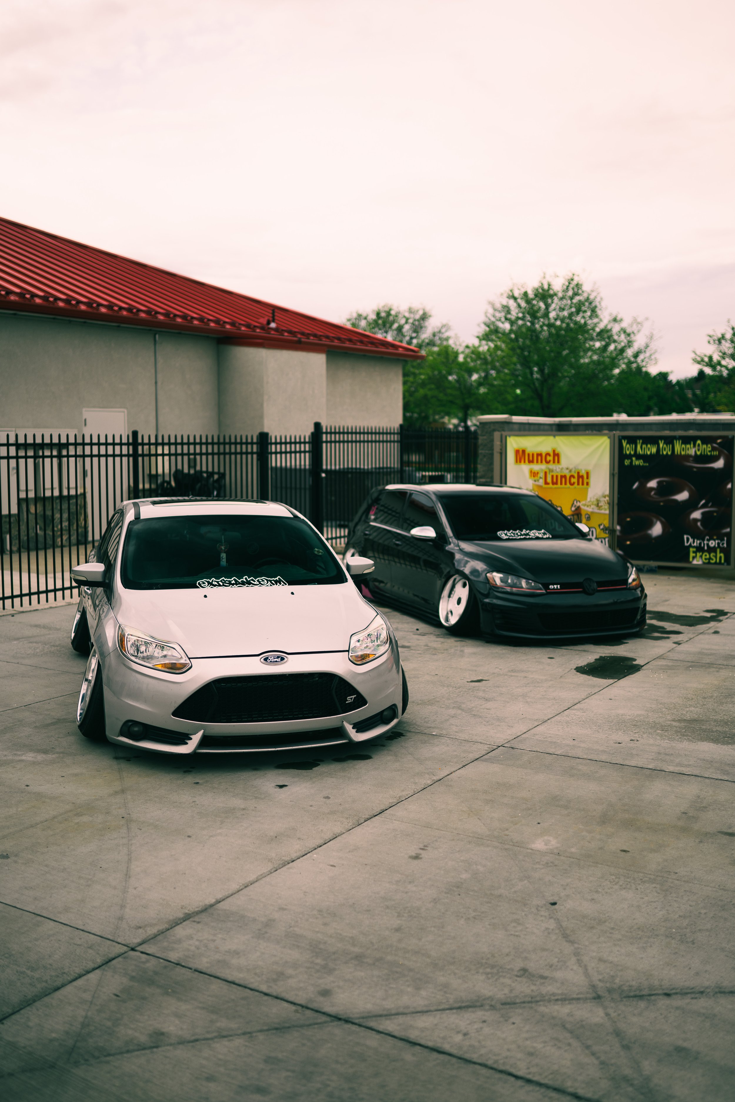 IMG_8481.jpeg