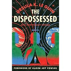 Read & Chat online book discussion