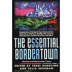 Read &amp; Chat online book discussion 