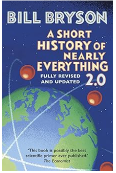 Read &amp; Chat online book discussion 